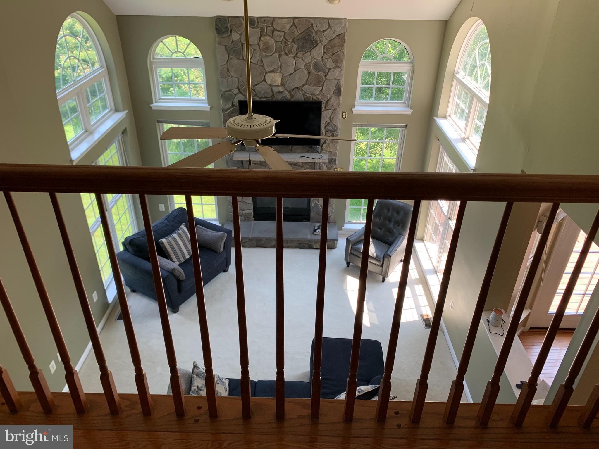 17090 ANNS BROOK COURT