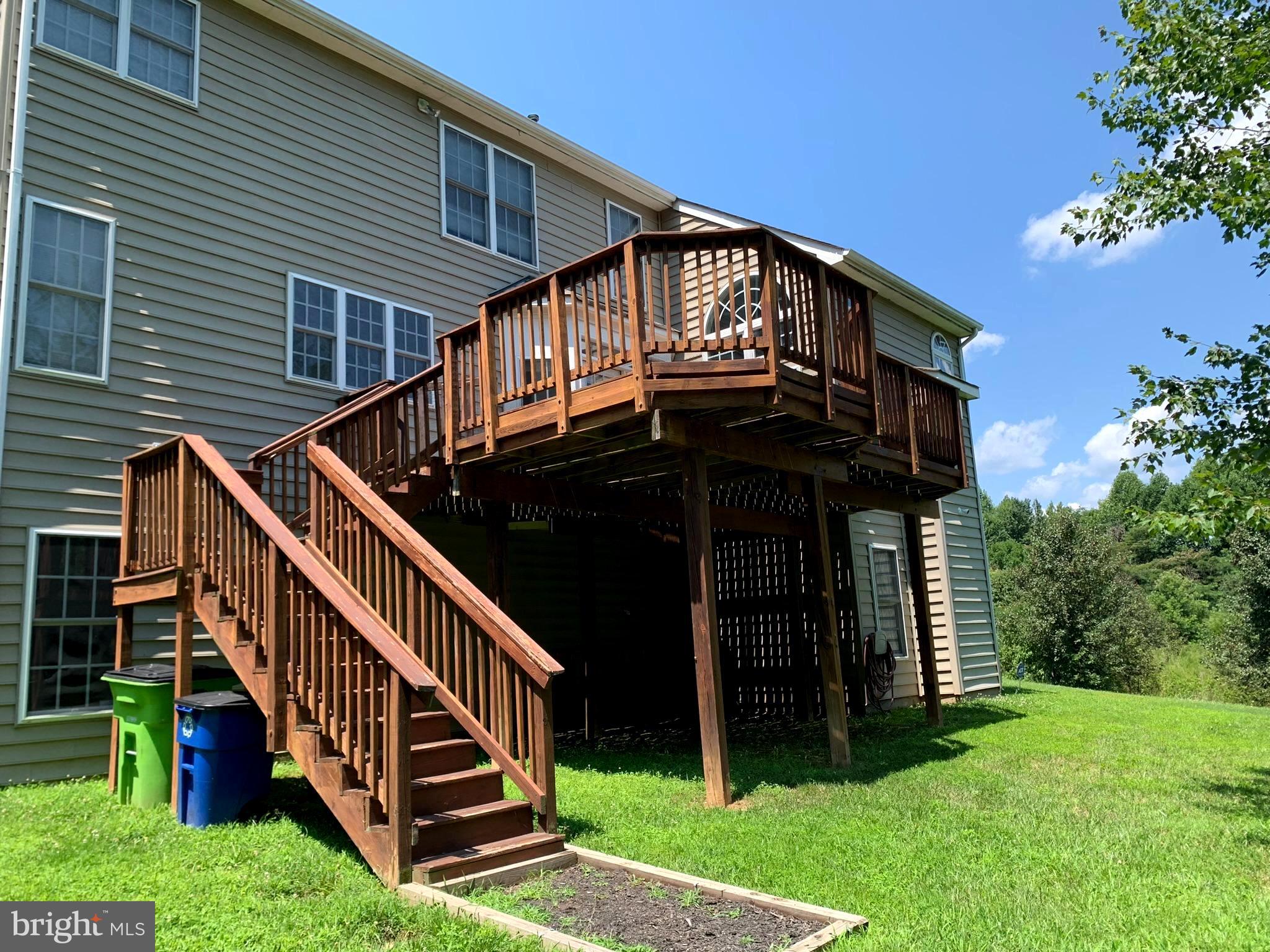17090 ANNS BROOK COURT