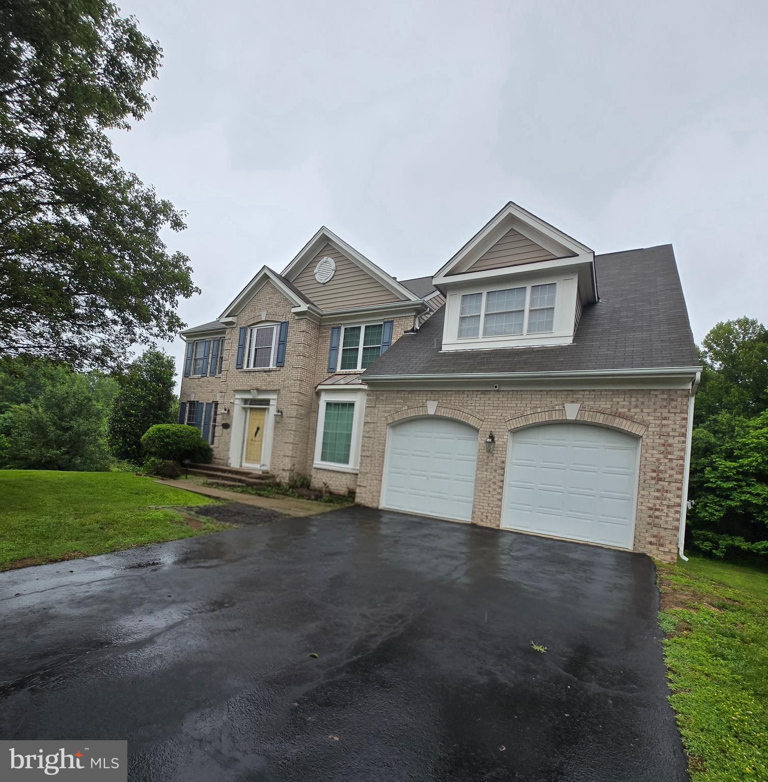 17090 ANNS BROOK COURT
