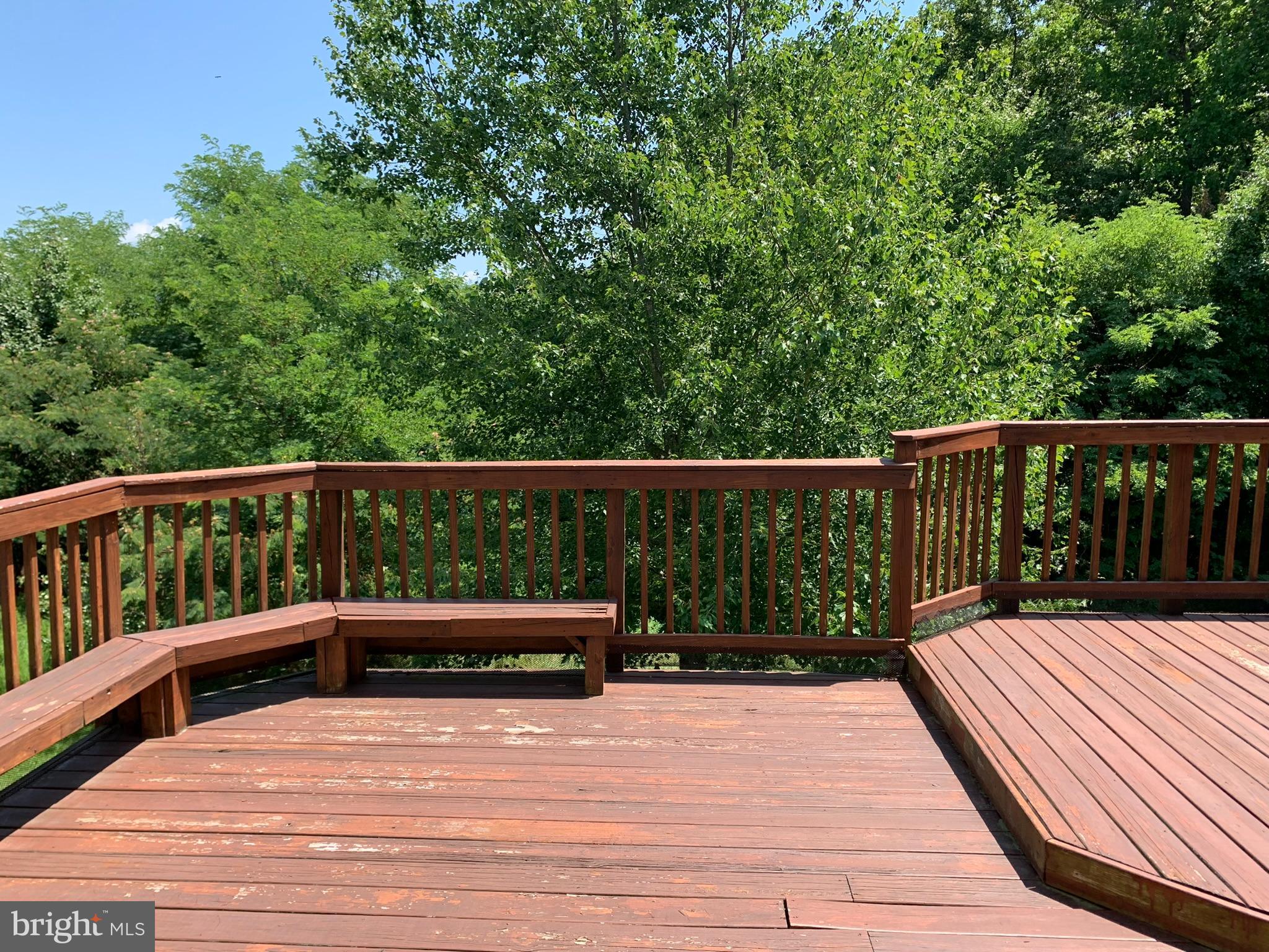 17090 ANNS BROOK COURT