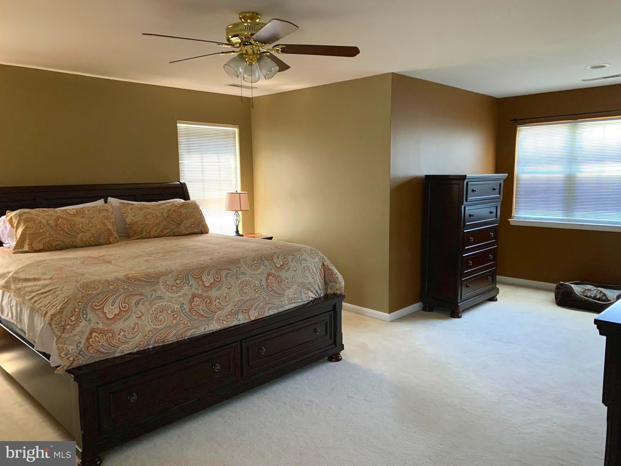 17090 ANNS BROOK COURT