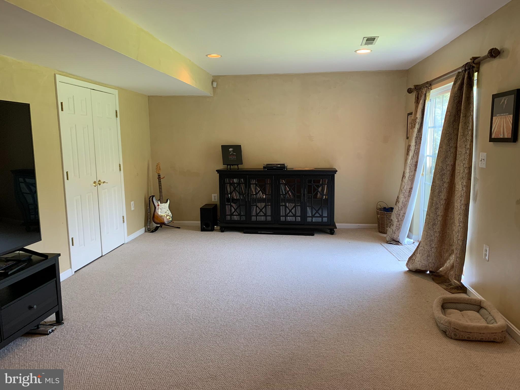 17090 ANNS BROOK COURT