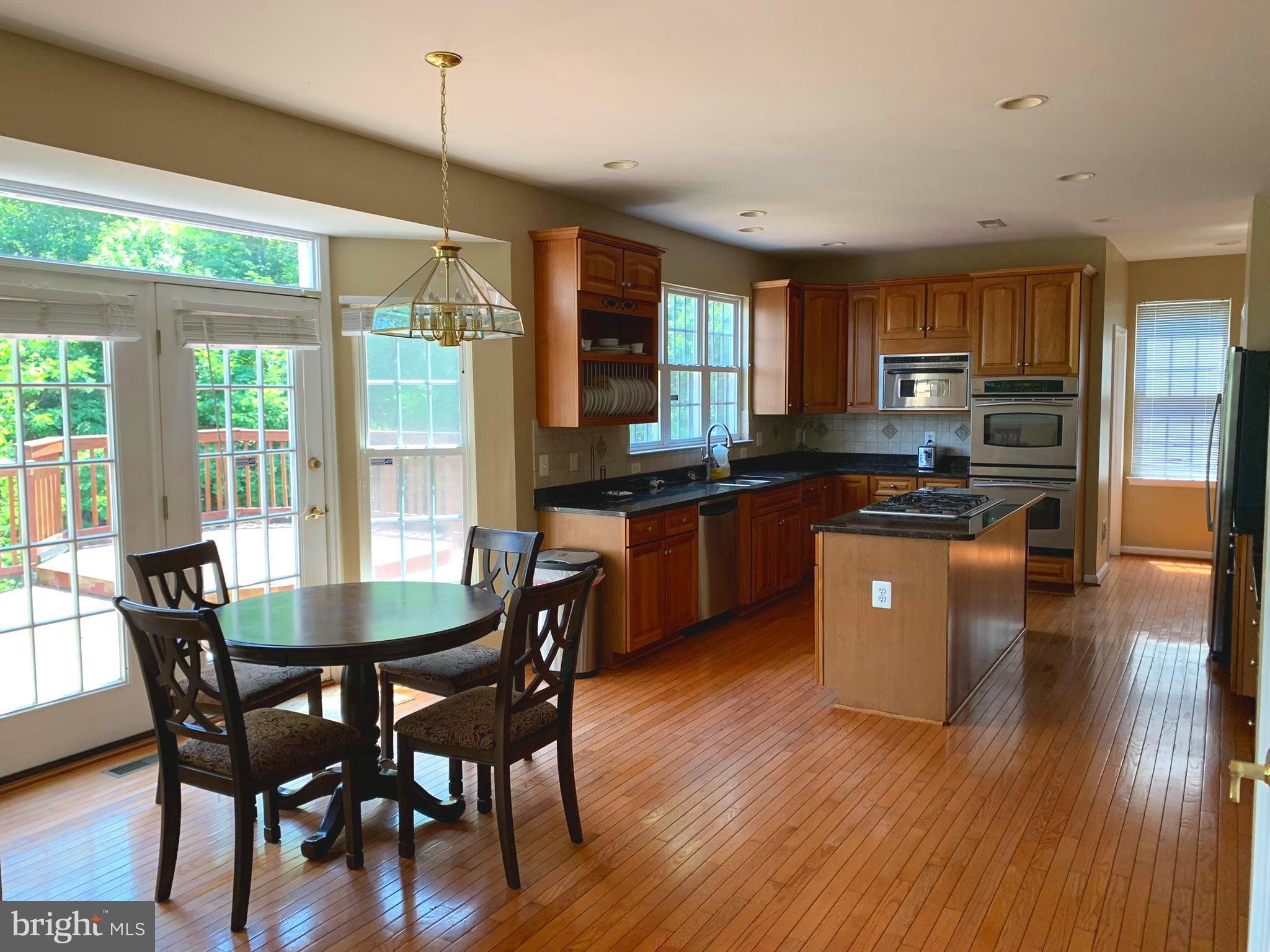 17090 ANNS BROOK COURT