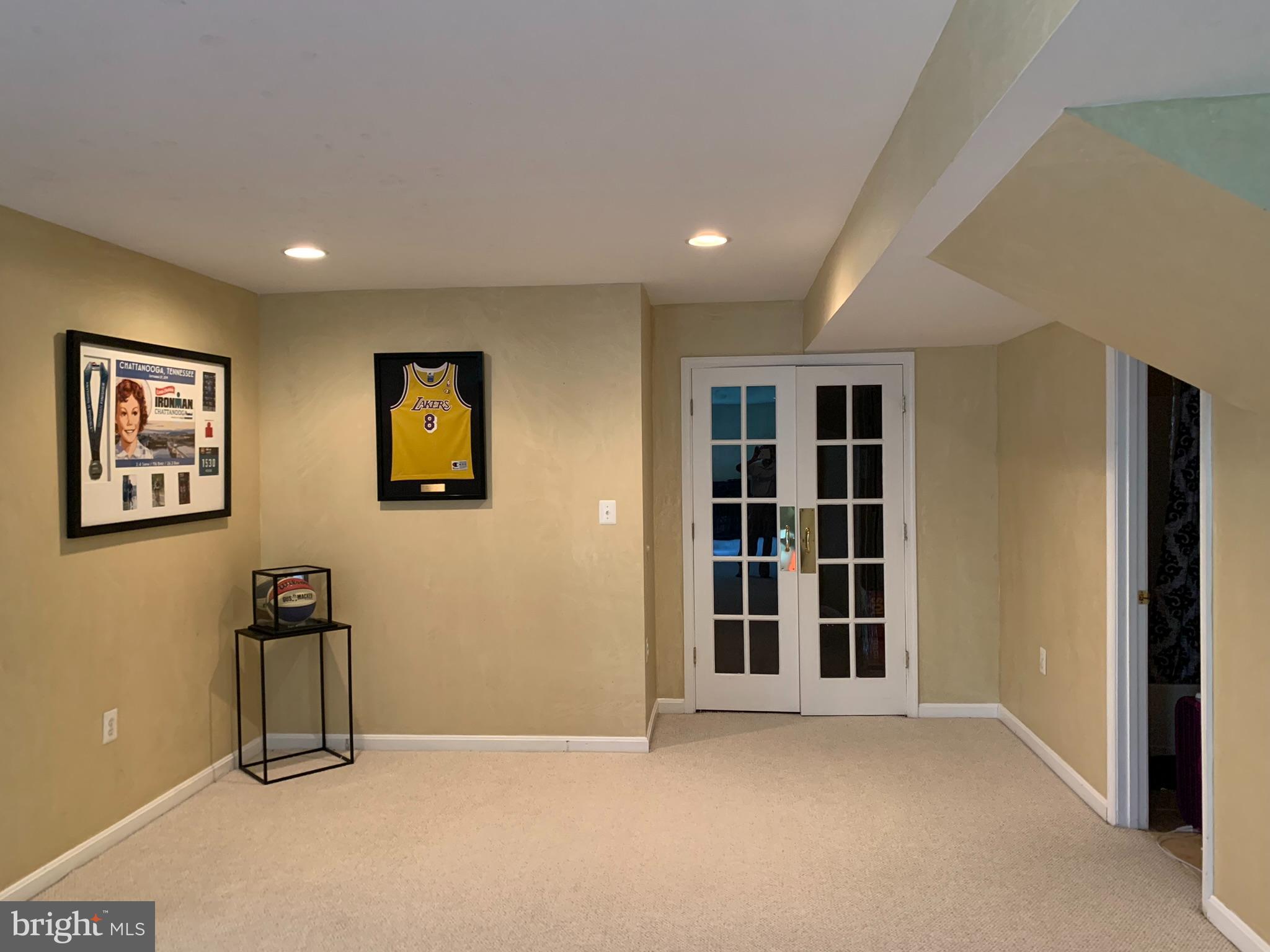 17090 ANNS BROOK COURT