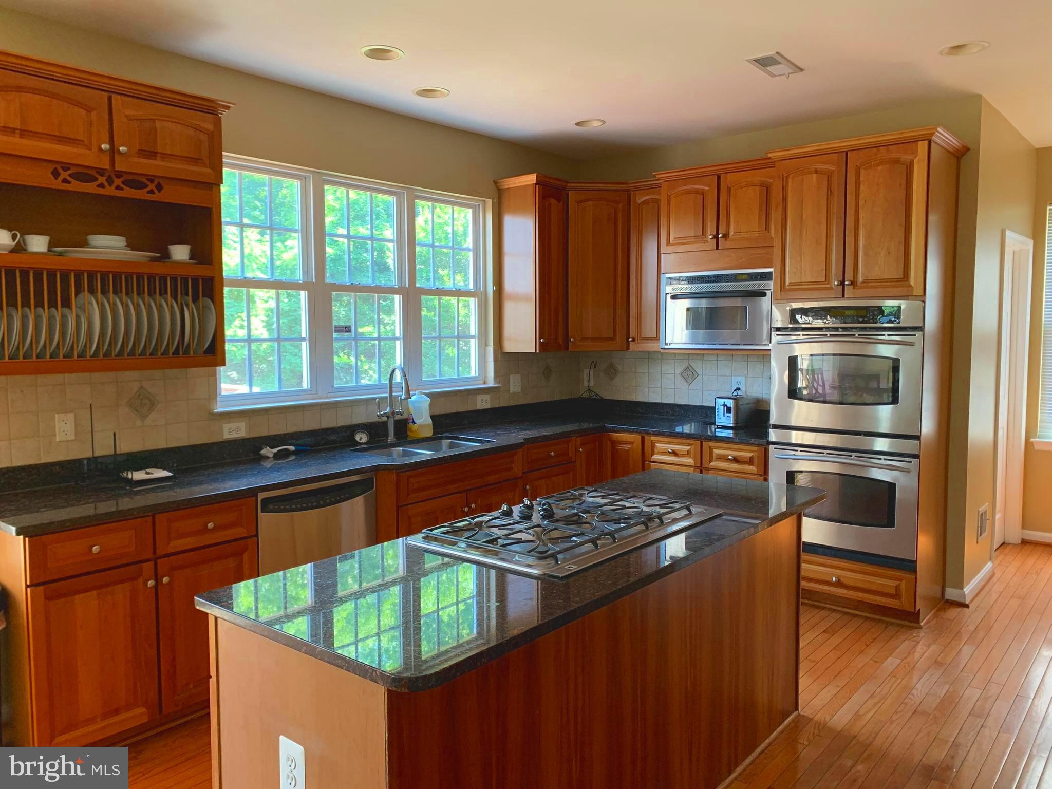 17090 ANNS BROOK COURT