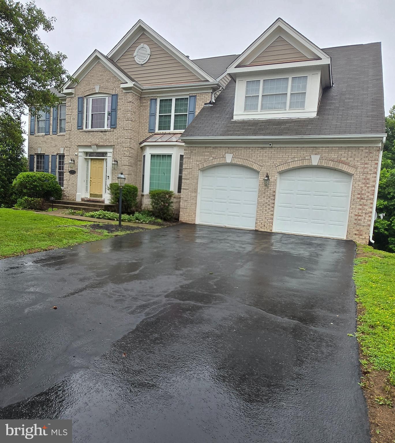 17090 ANNS BROOK COURT