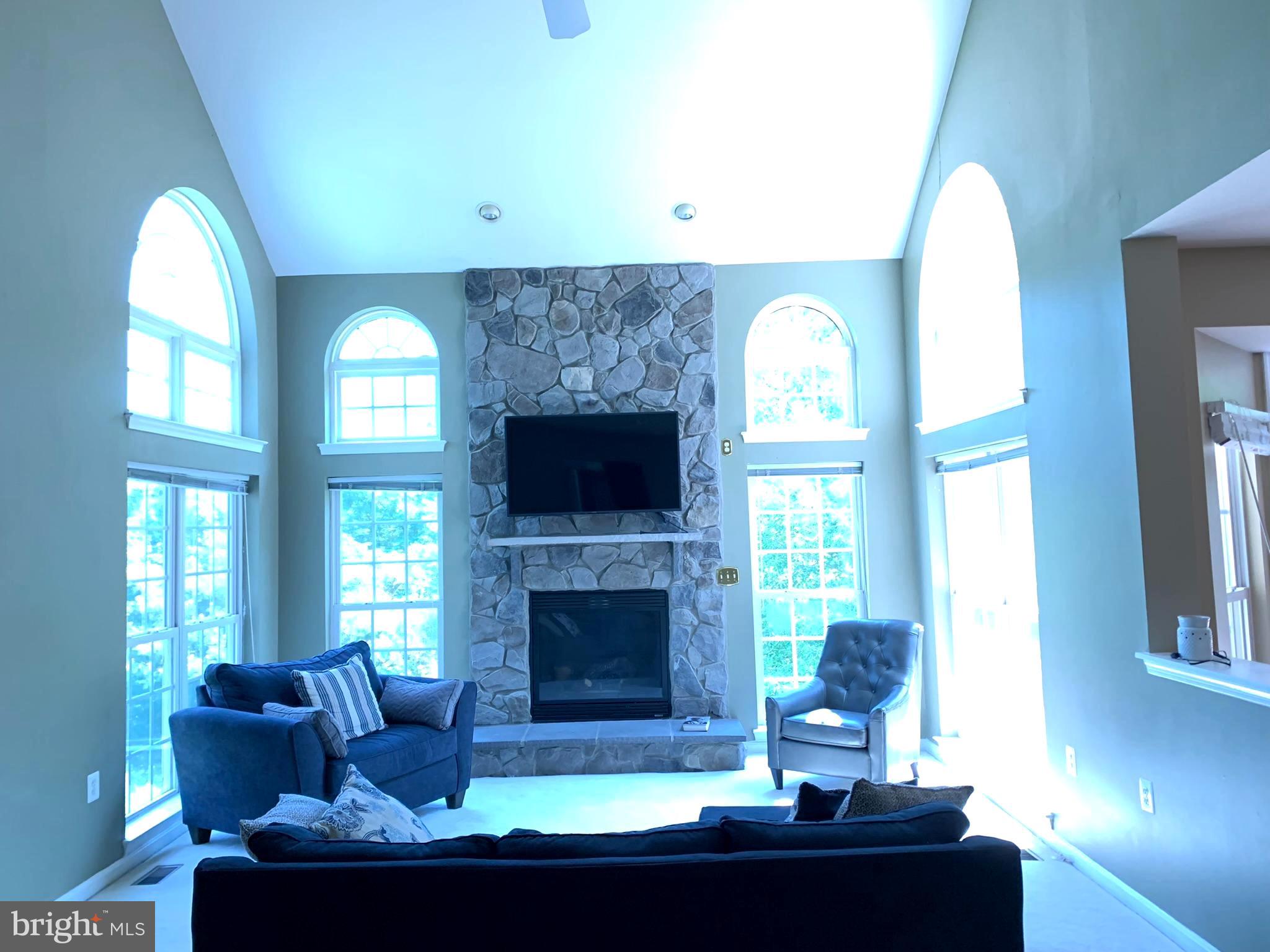 17090 ANNS BROOK COURT
