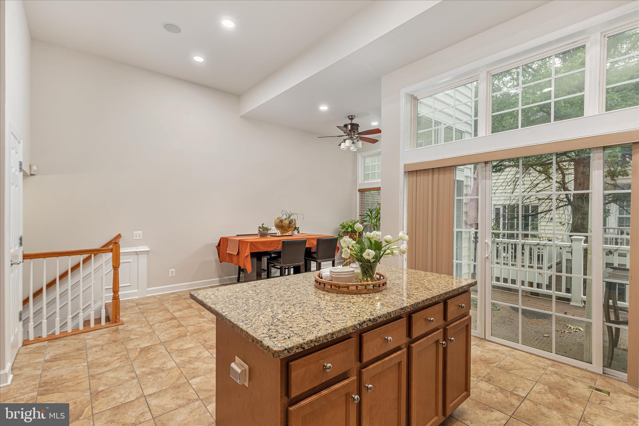 2158 OBERLIN DRIVE