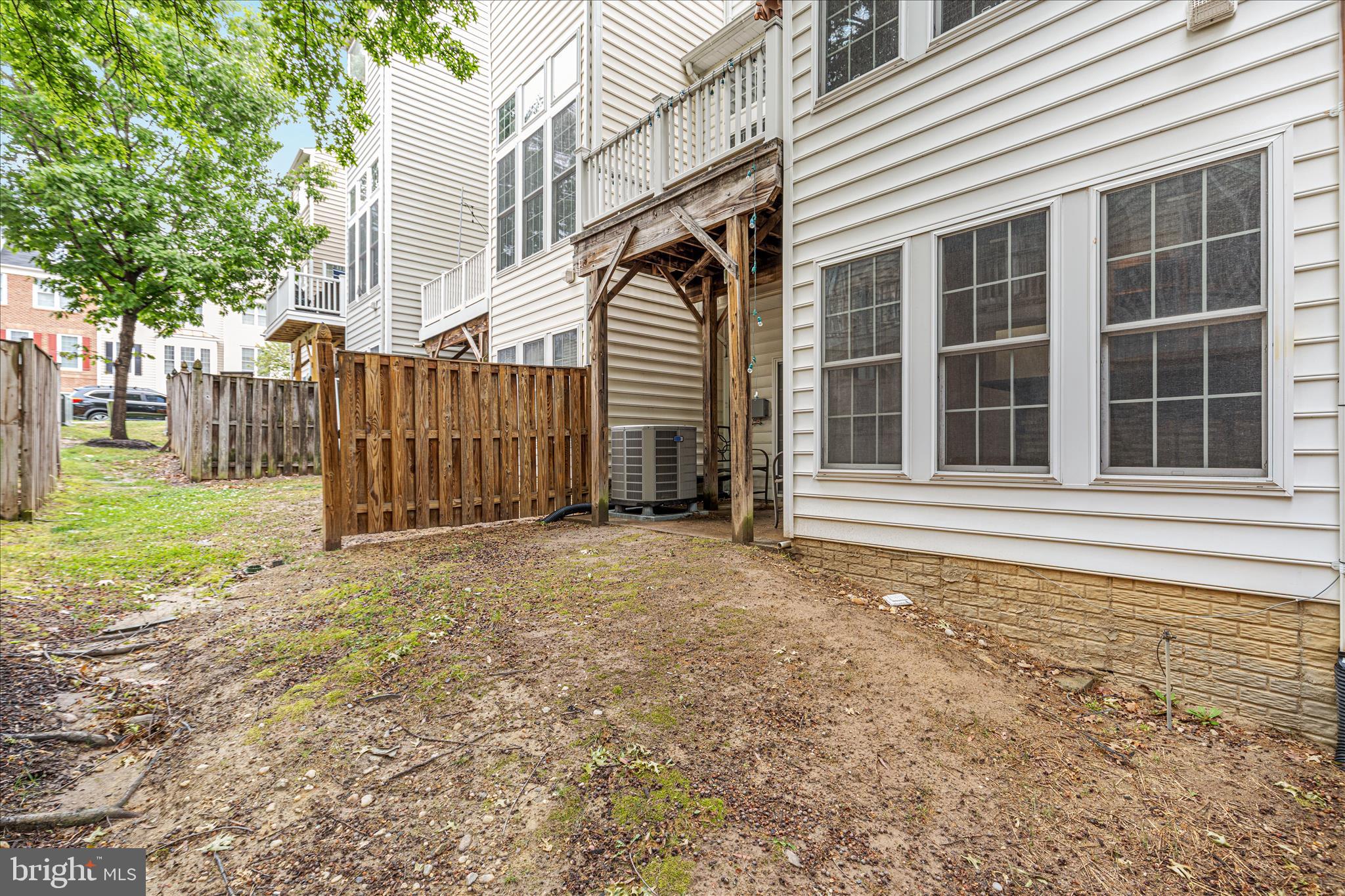 2158 OBERLIN DRIVE
