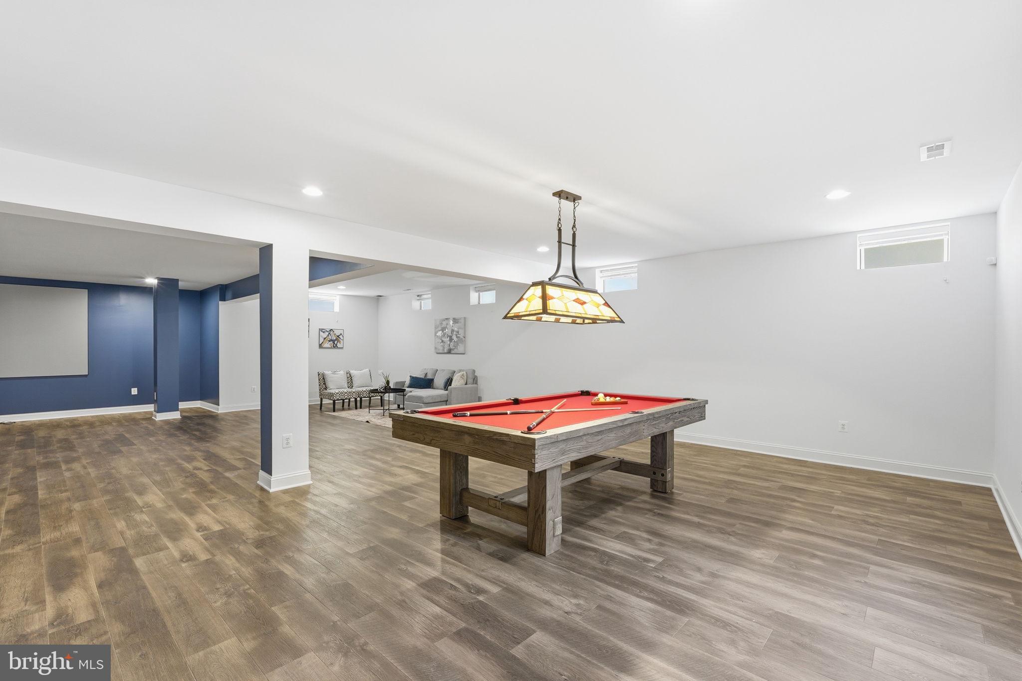 14454 BROADWINGED DRIVE