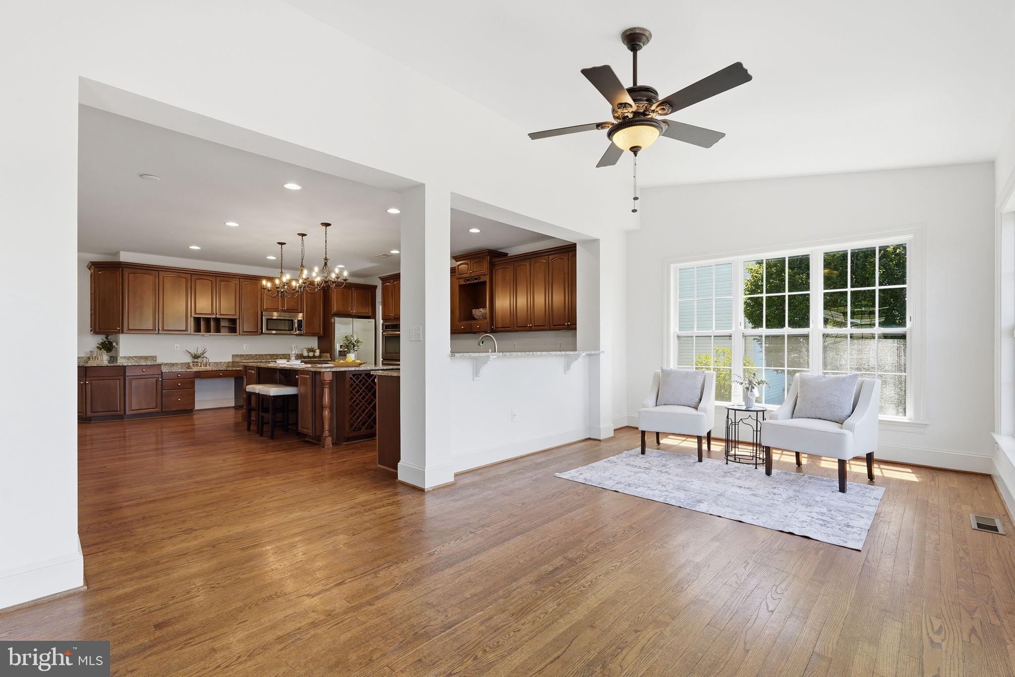 14454 BROADWINGED DRIVE