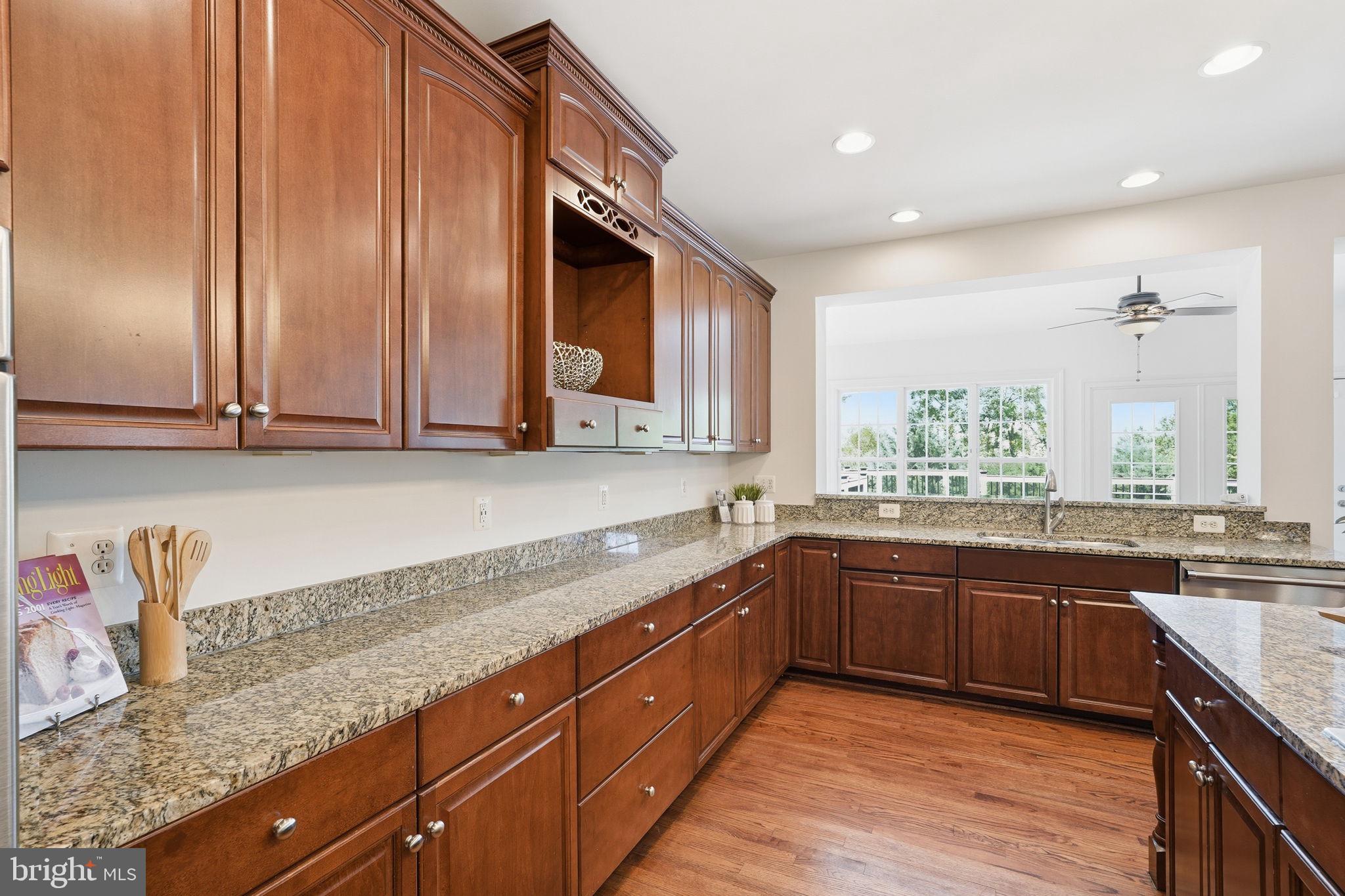 14454 BROADWINGED DRIVE