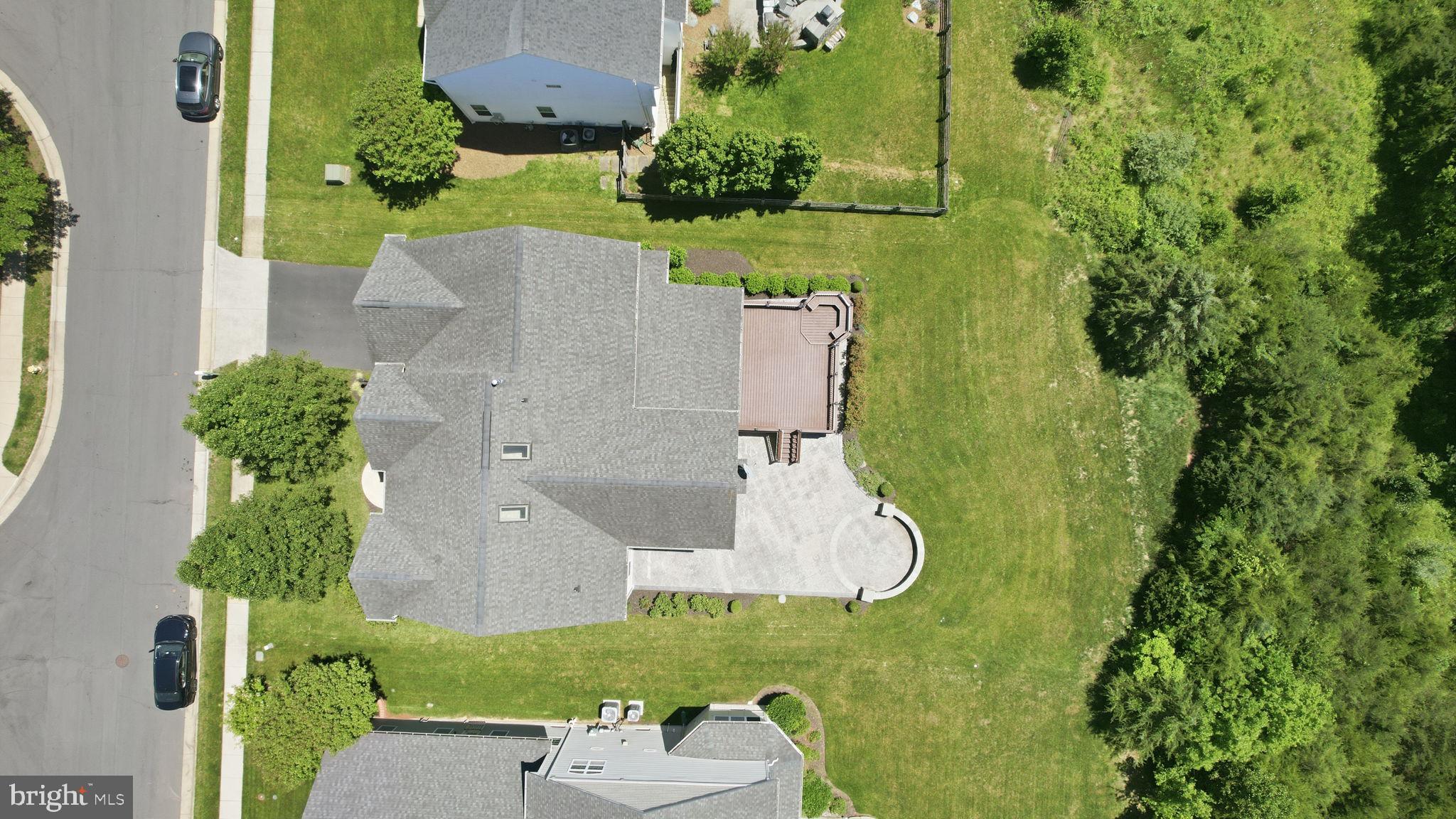 14454 BROADWINGED DRIVE
