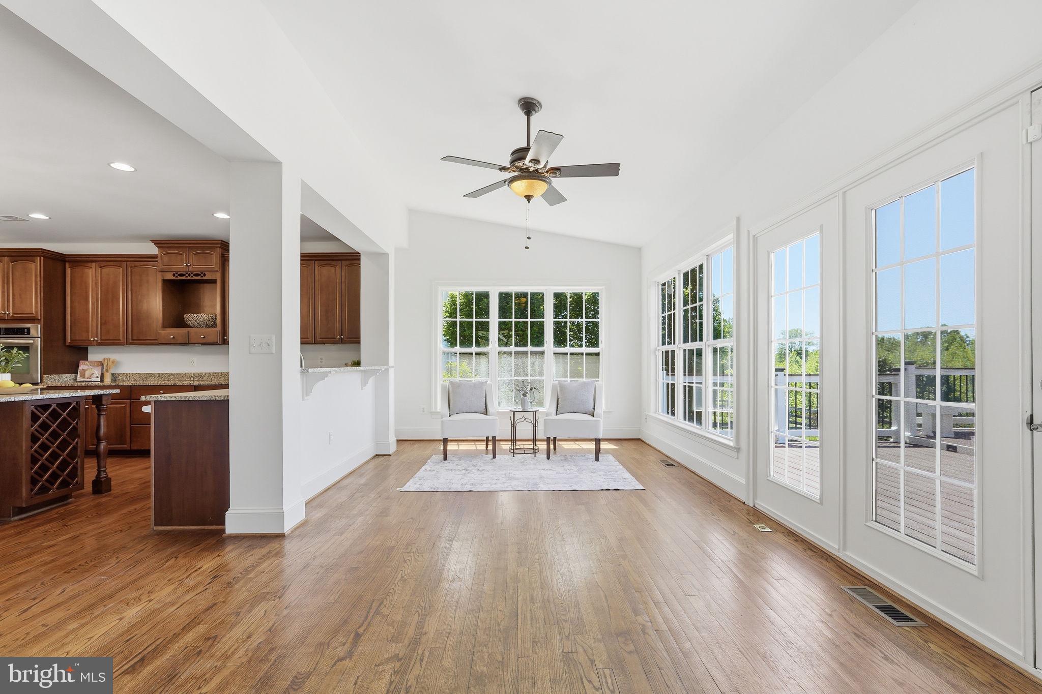 14454 BROADWINGED DRIVE