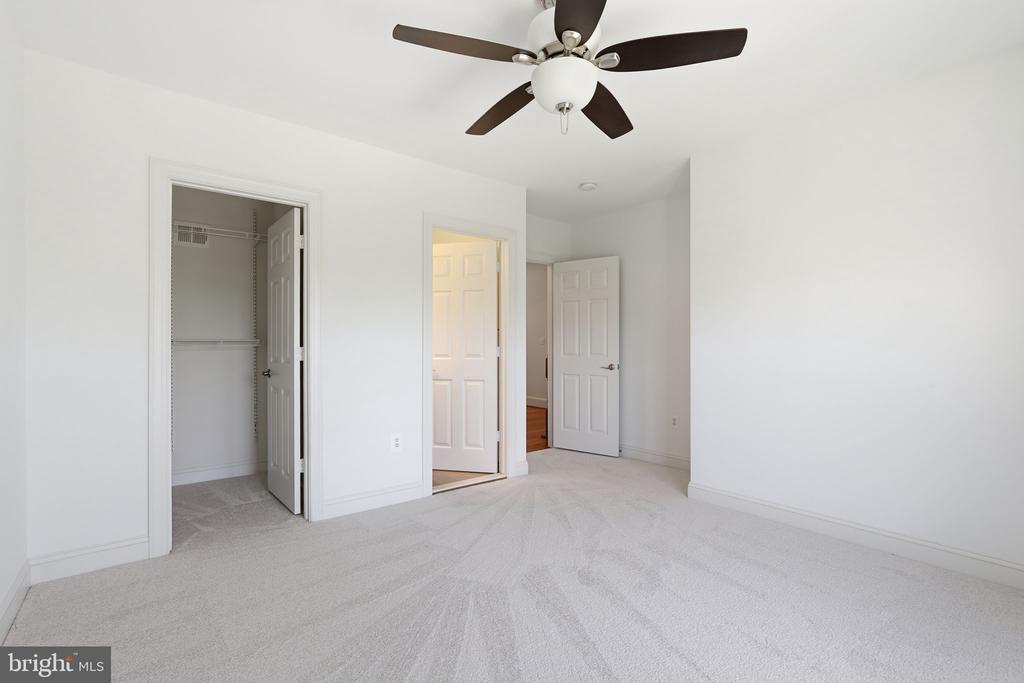 14454 BROADWINGED DRIVE