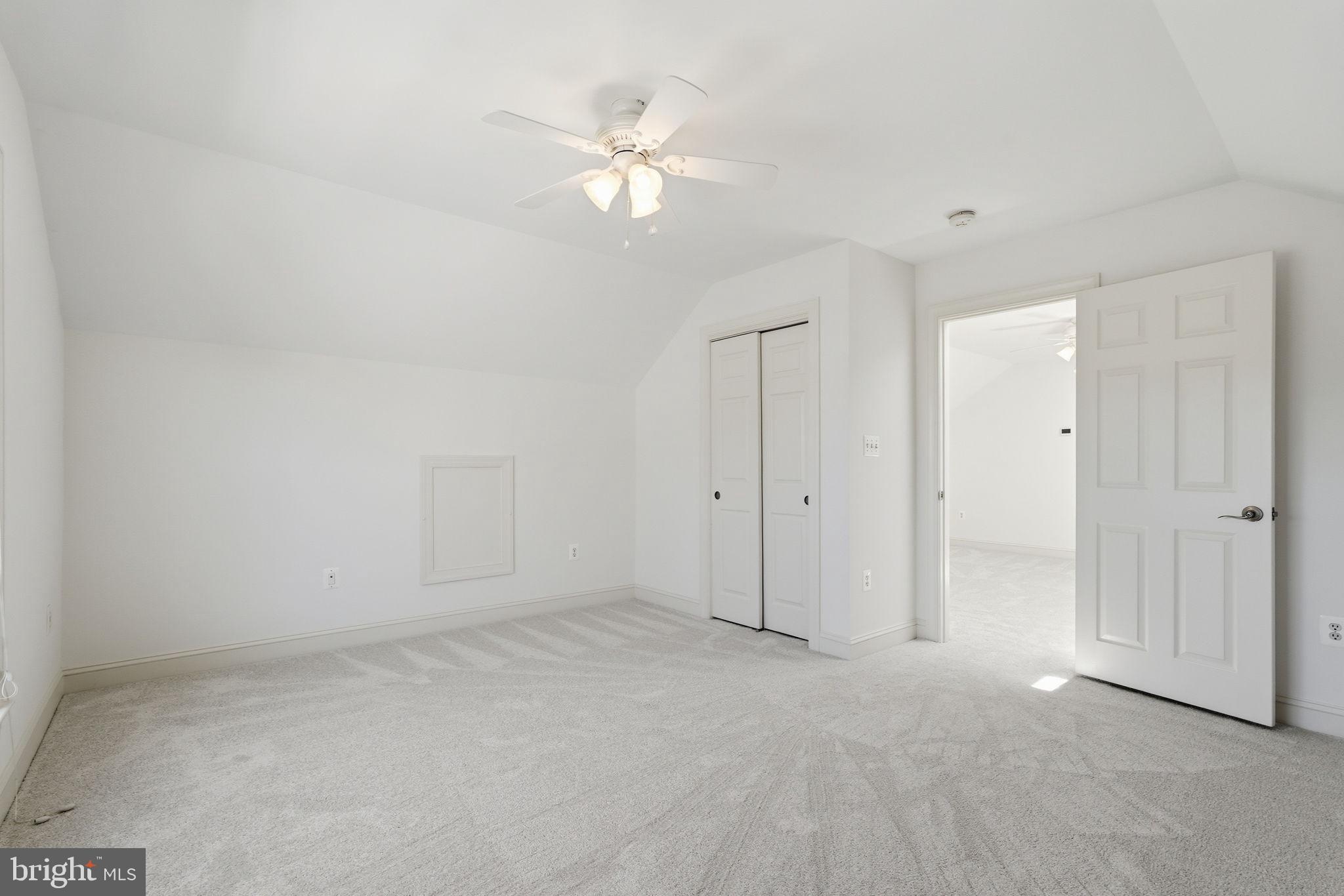 14454 BROADWINGED DRIVE