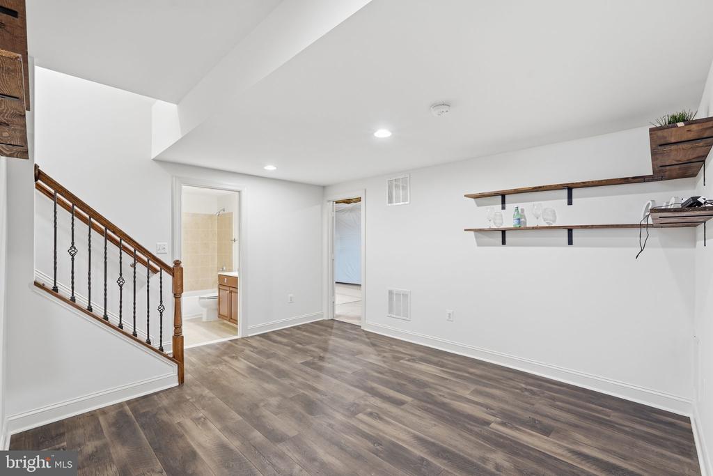 14454 BROADWINGED DRIVE