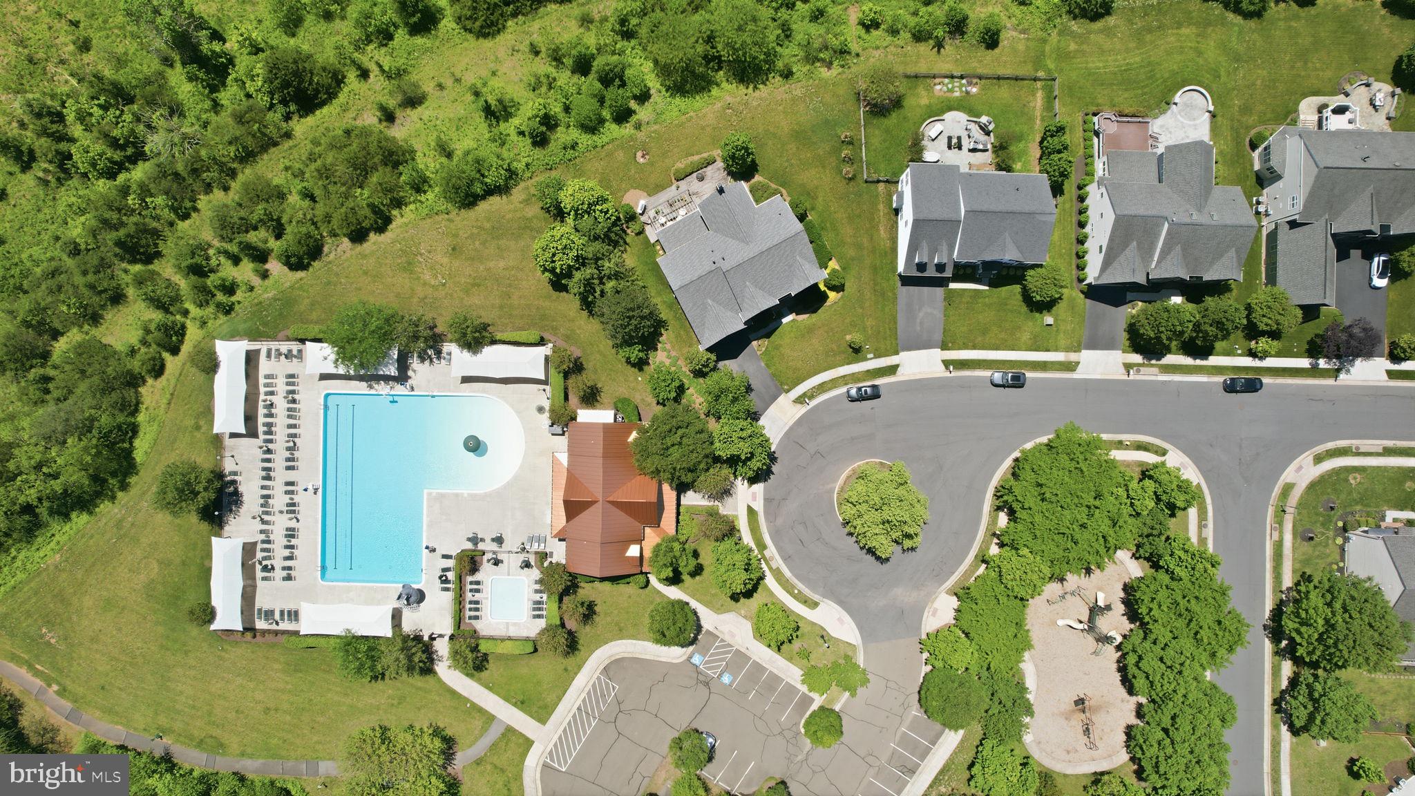 14454 BROADWINGED DRIVE