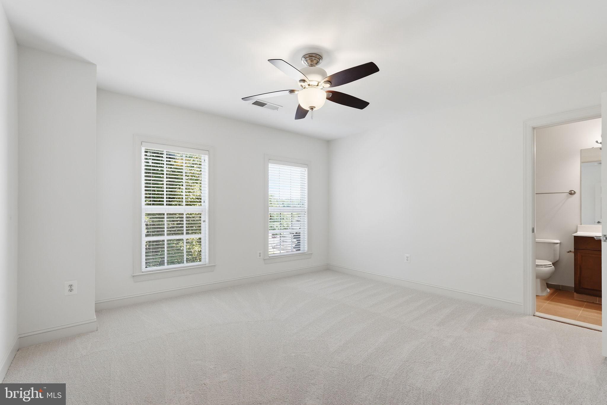 14454 BROADWINGED DRIVE