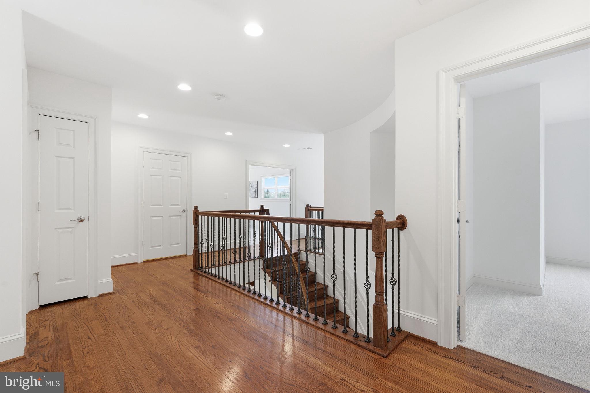 14454 BROADWINGED DRIVE
