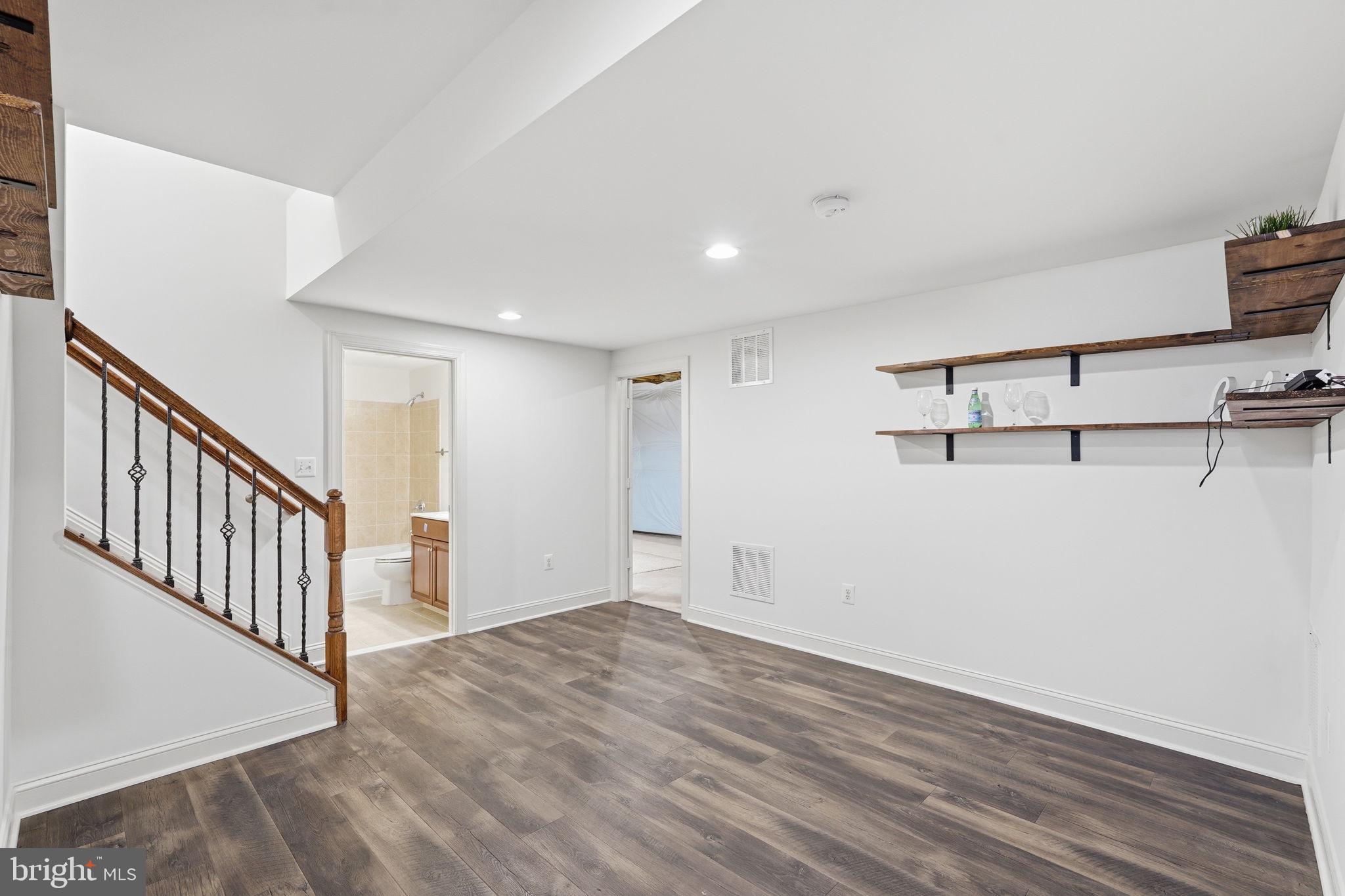 14454 BROADWINGED DRIVE