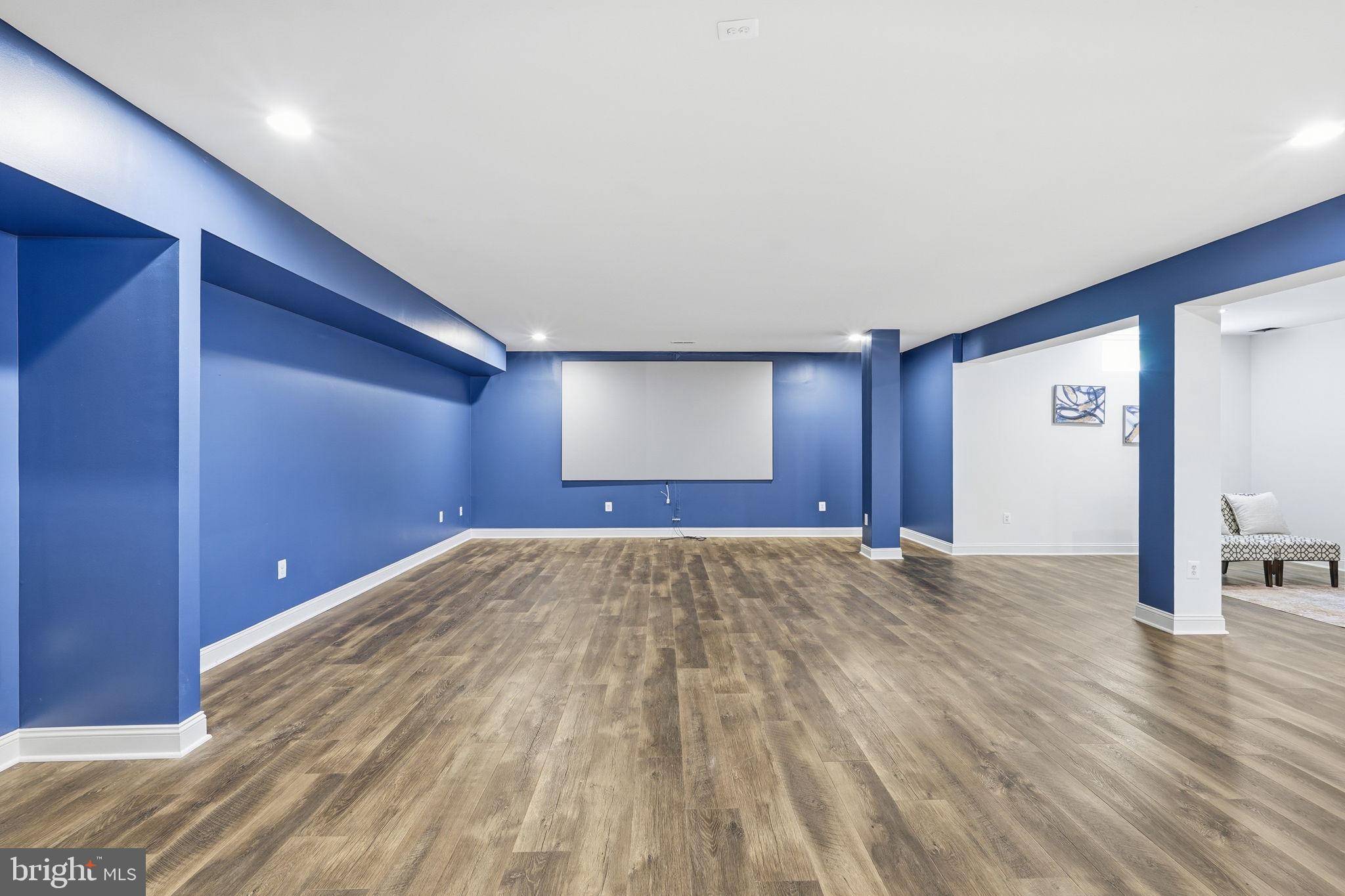 14454 BROADWINGED DRIVE