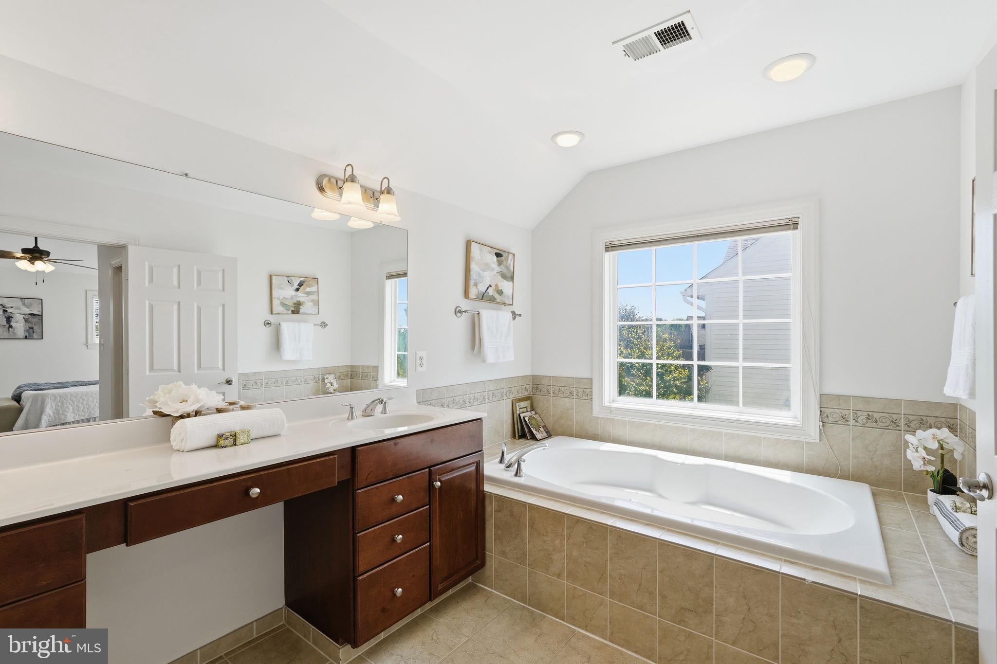 14454 BROADWINGED DRIVE