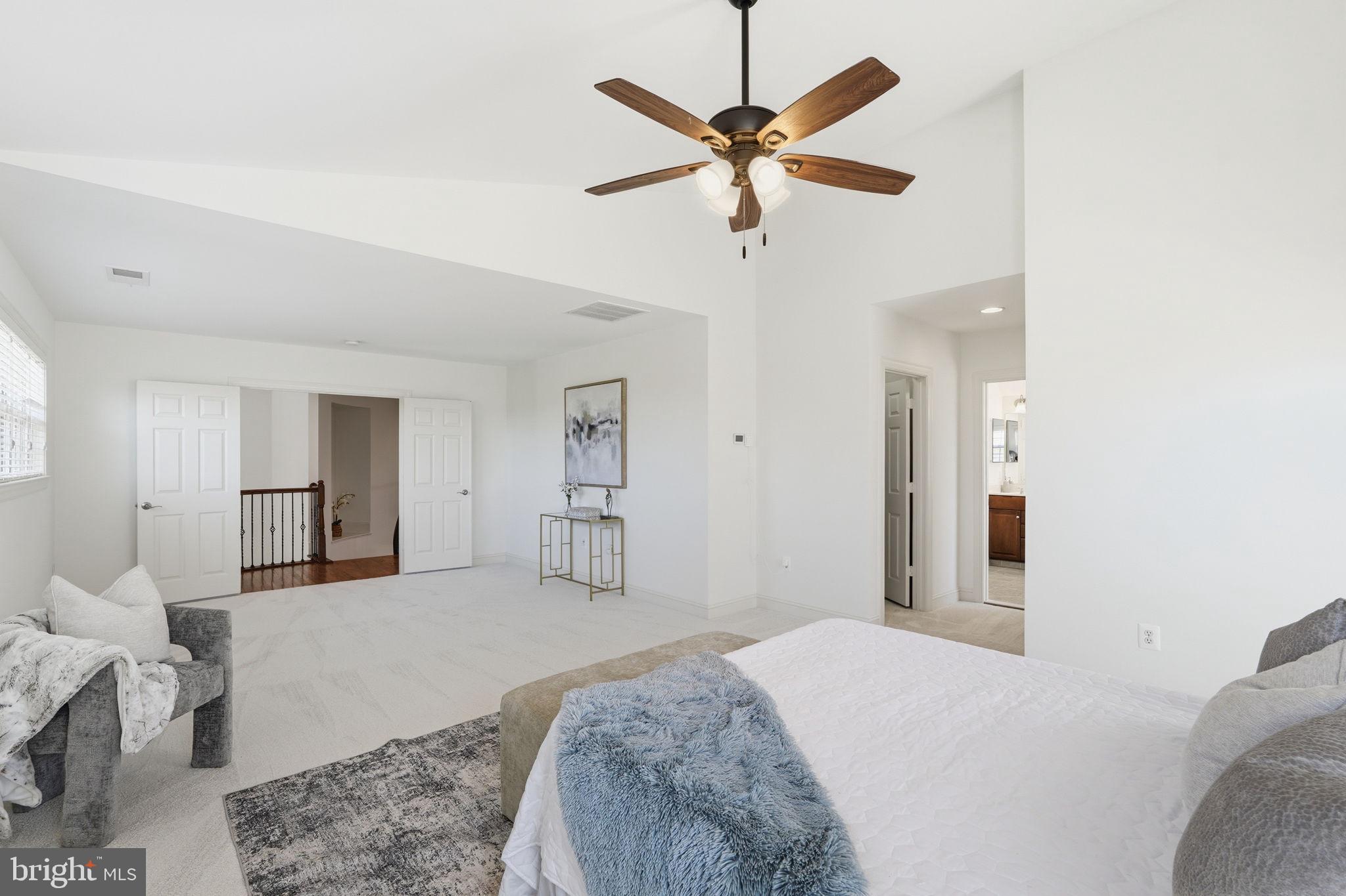 14454 BROADWINGED DRIVE