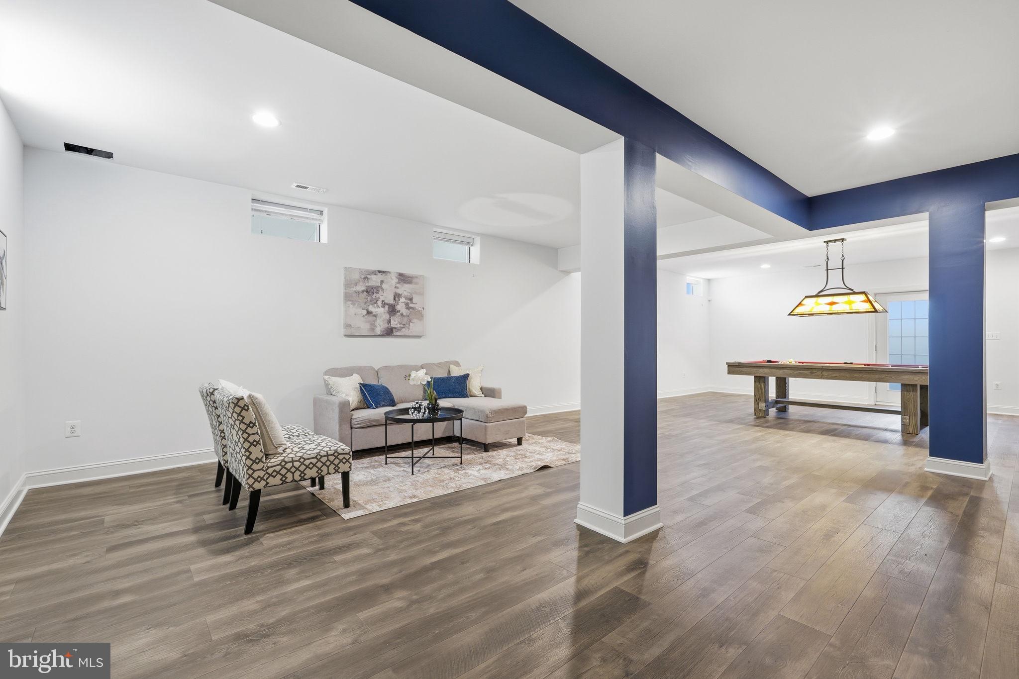 14454 BROADWINGED DRIVE