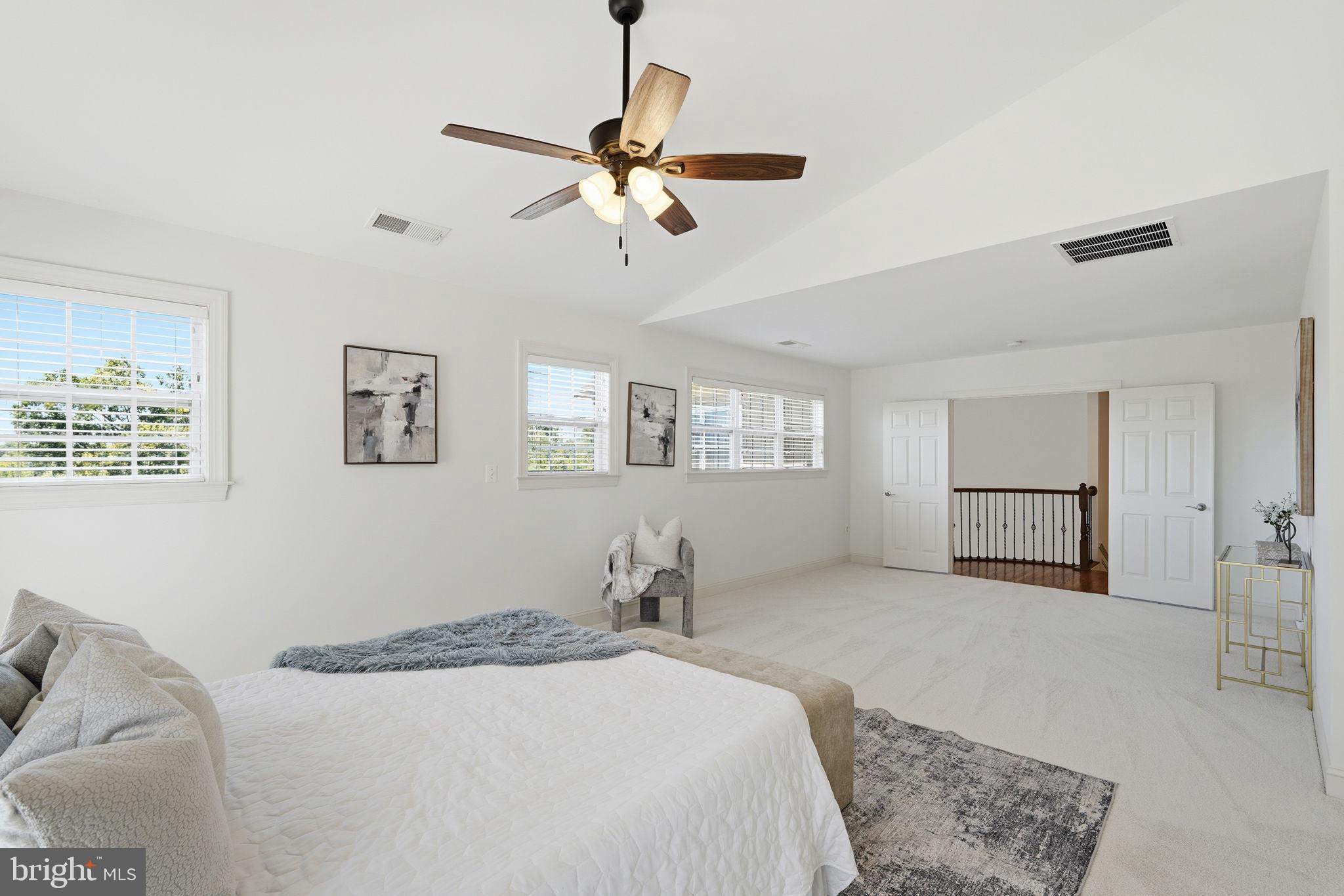 14454 BROADWINGED DRIVE