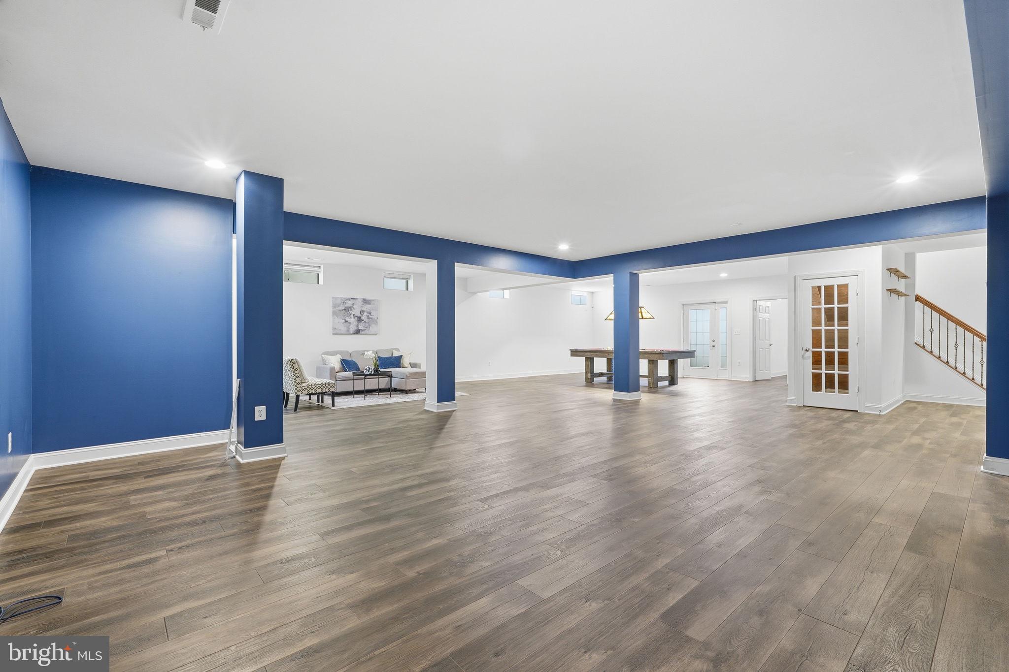 14454 BROADWINGED DRIVE
