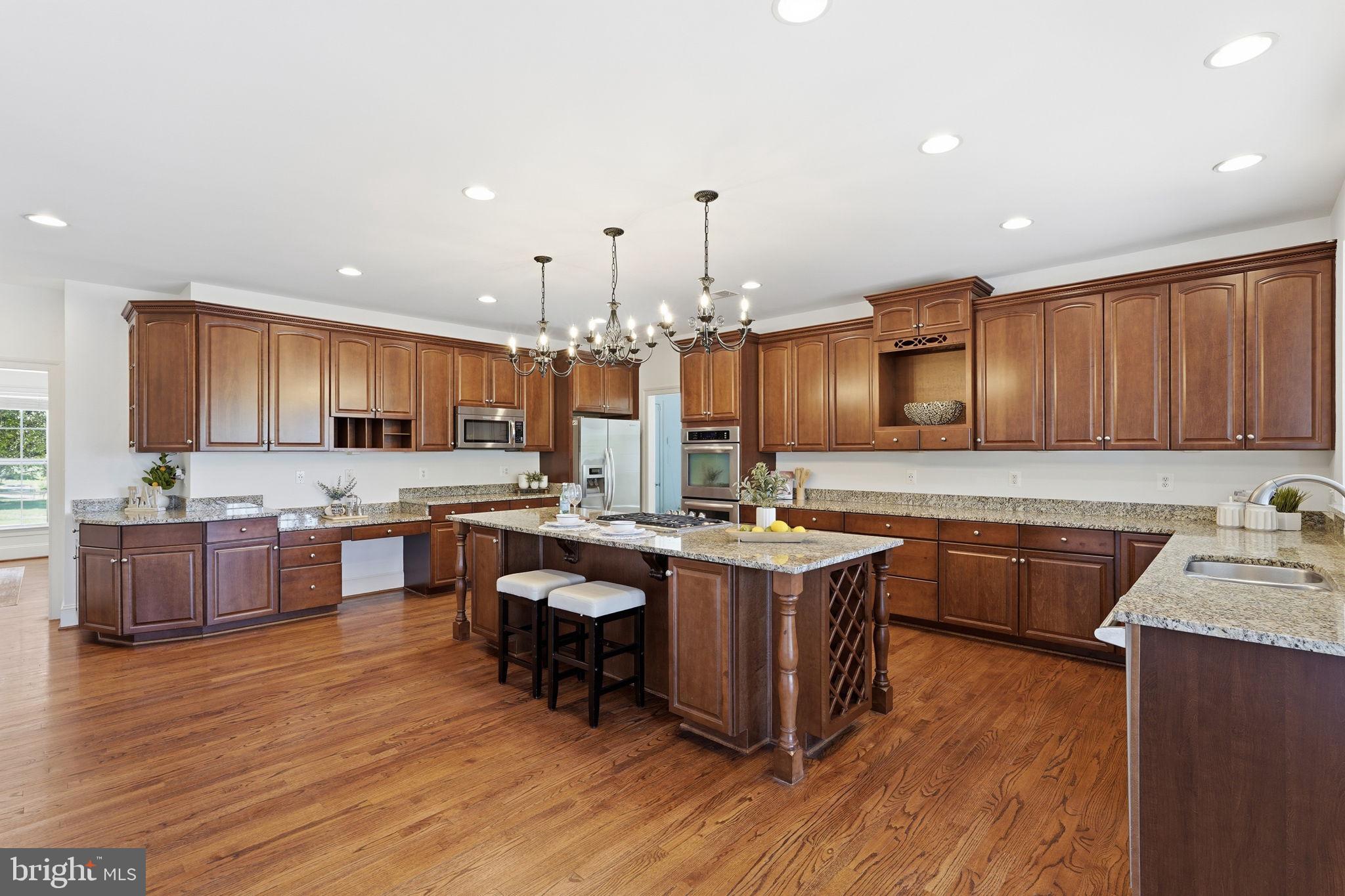 14454 BROADWINGED DRIVE