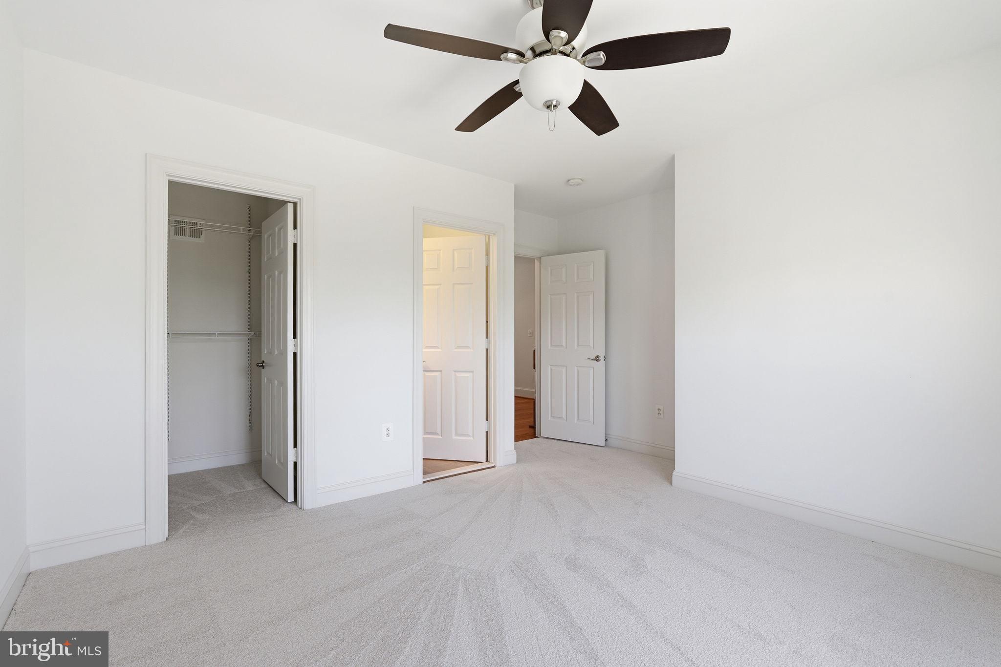 14454 BROADWINGED DRIVE