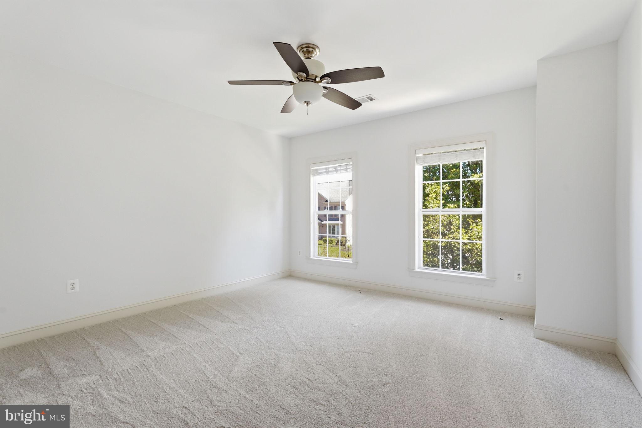 14454 BROADWINGED DRIVE