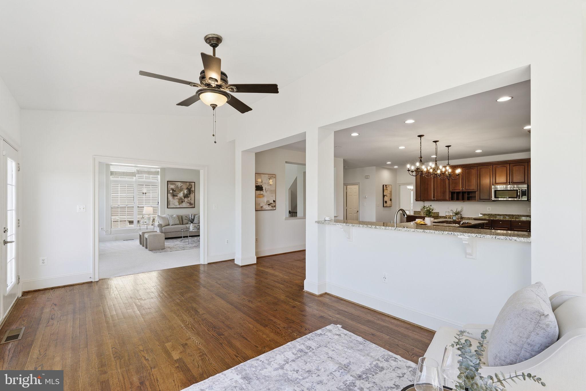 14454 BROADWINGED DRIVE