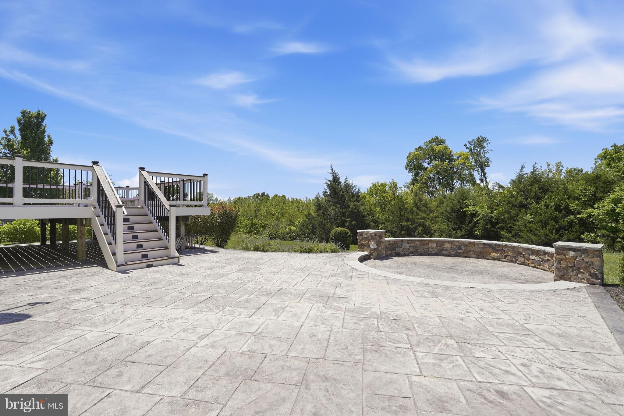 14454 BROADWINGED DRIVE