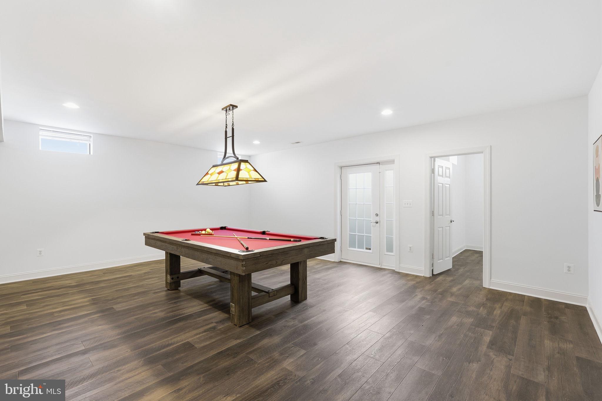 14454 BROADWINGED DRIVE