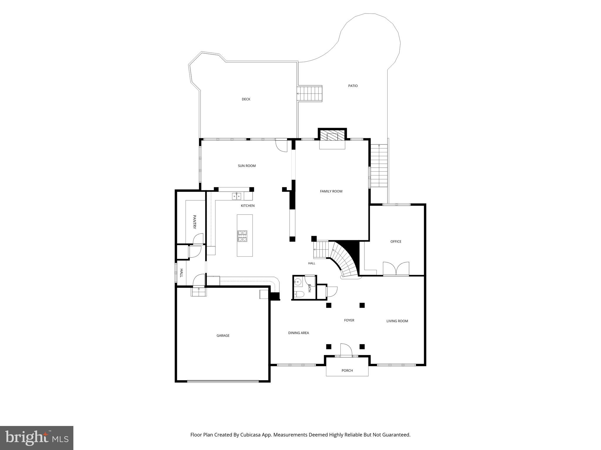14454 BROADWINGED DRIVE