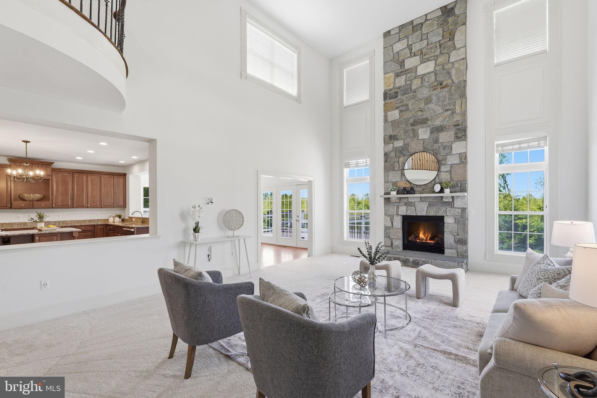 14454 BROADWINGED DRIVE