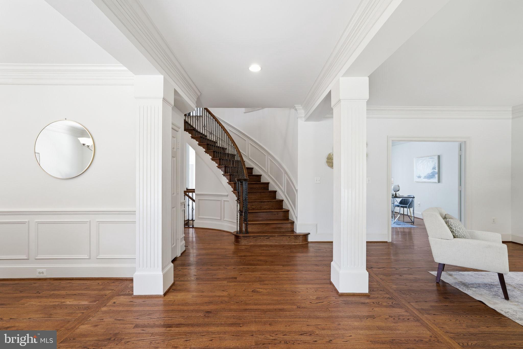 14454 BROADWINGED DRIVE