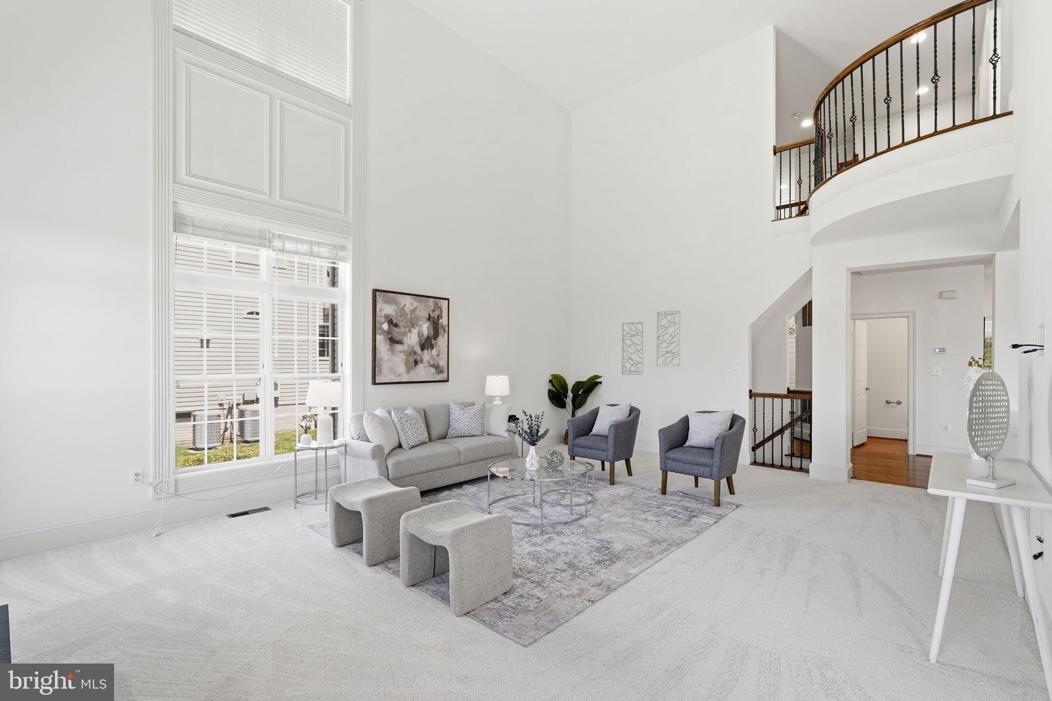 14454 BROADWINGED DRIVE