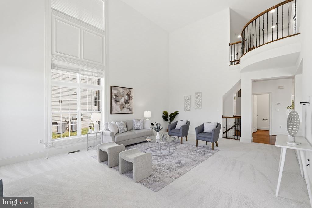 14454 BROADWINGED DRIVE