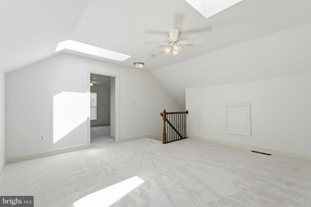 14454 BROADWINGED DRIVE