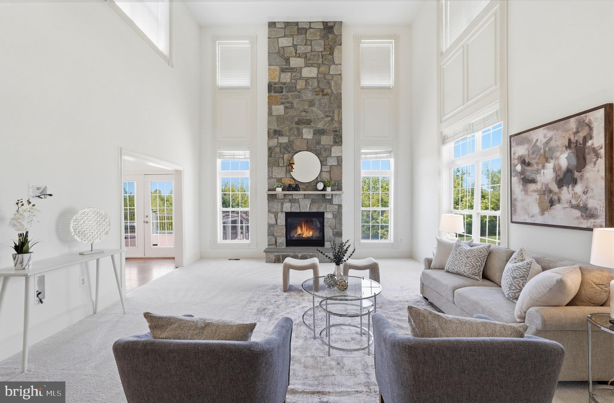 14454 BROADWINGED DRIVE