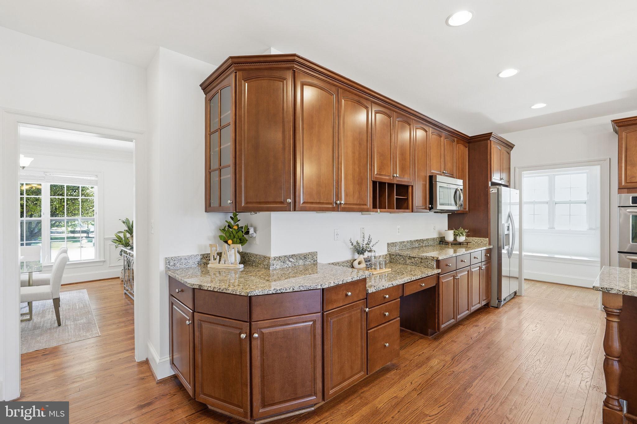 14454 BROADWINGED DRIVE