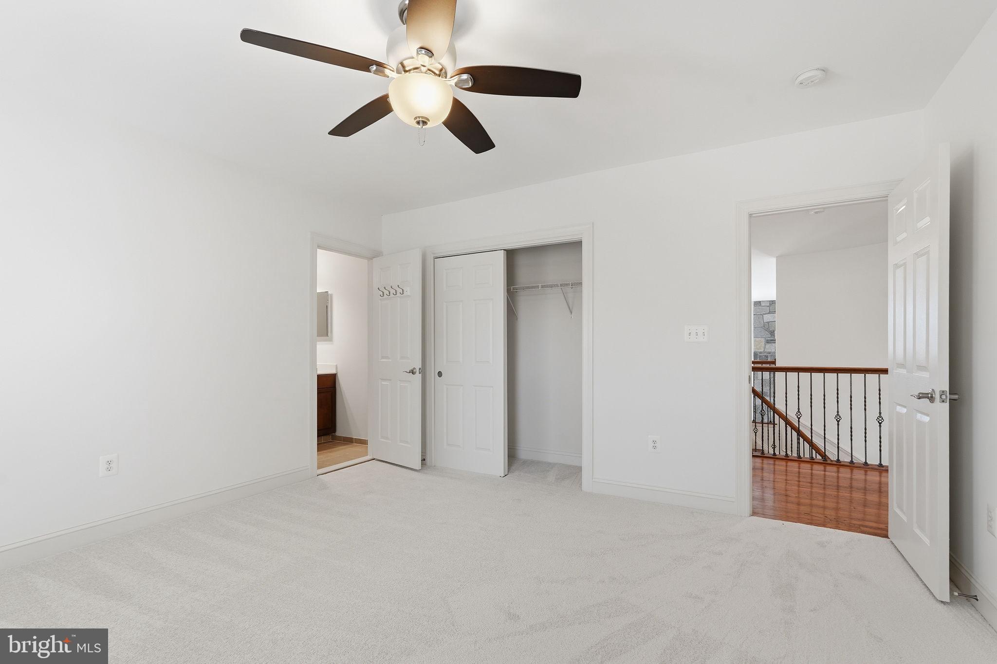 14454 BROADWINGED DRIVE