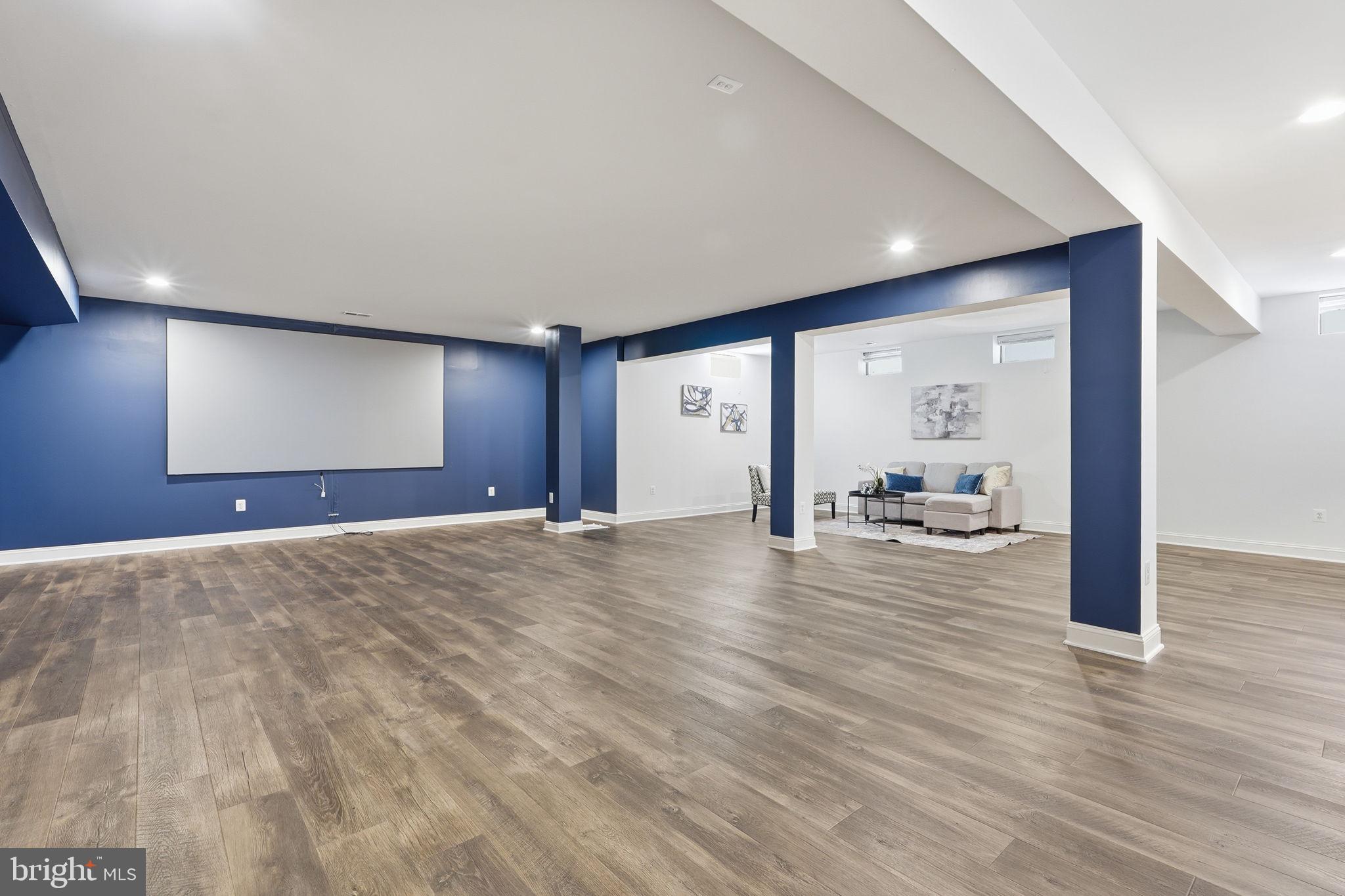 14454 BROADWINGED DRIVE