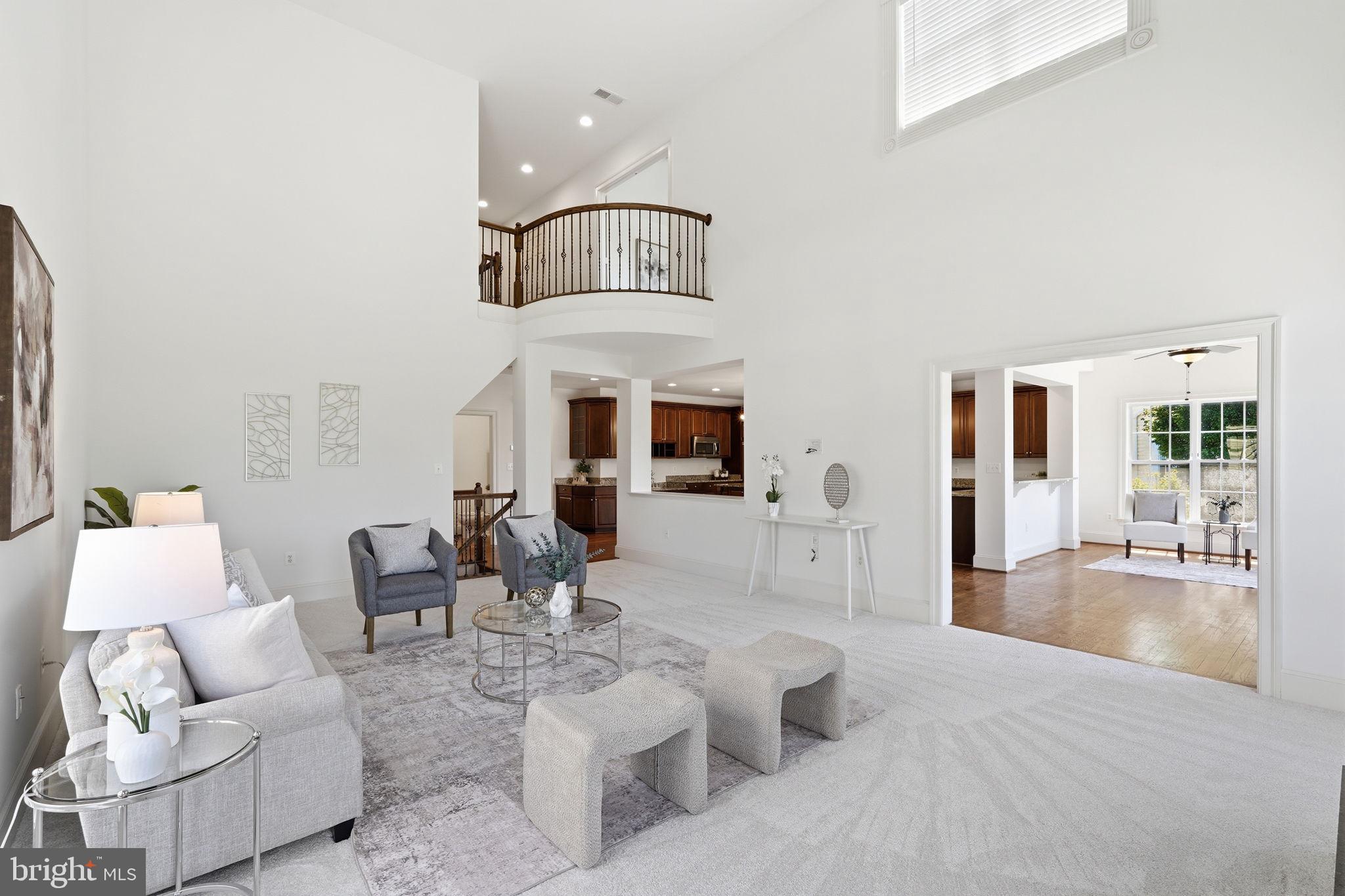 14454 BROADWINGED DRIVE