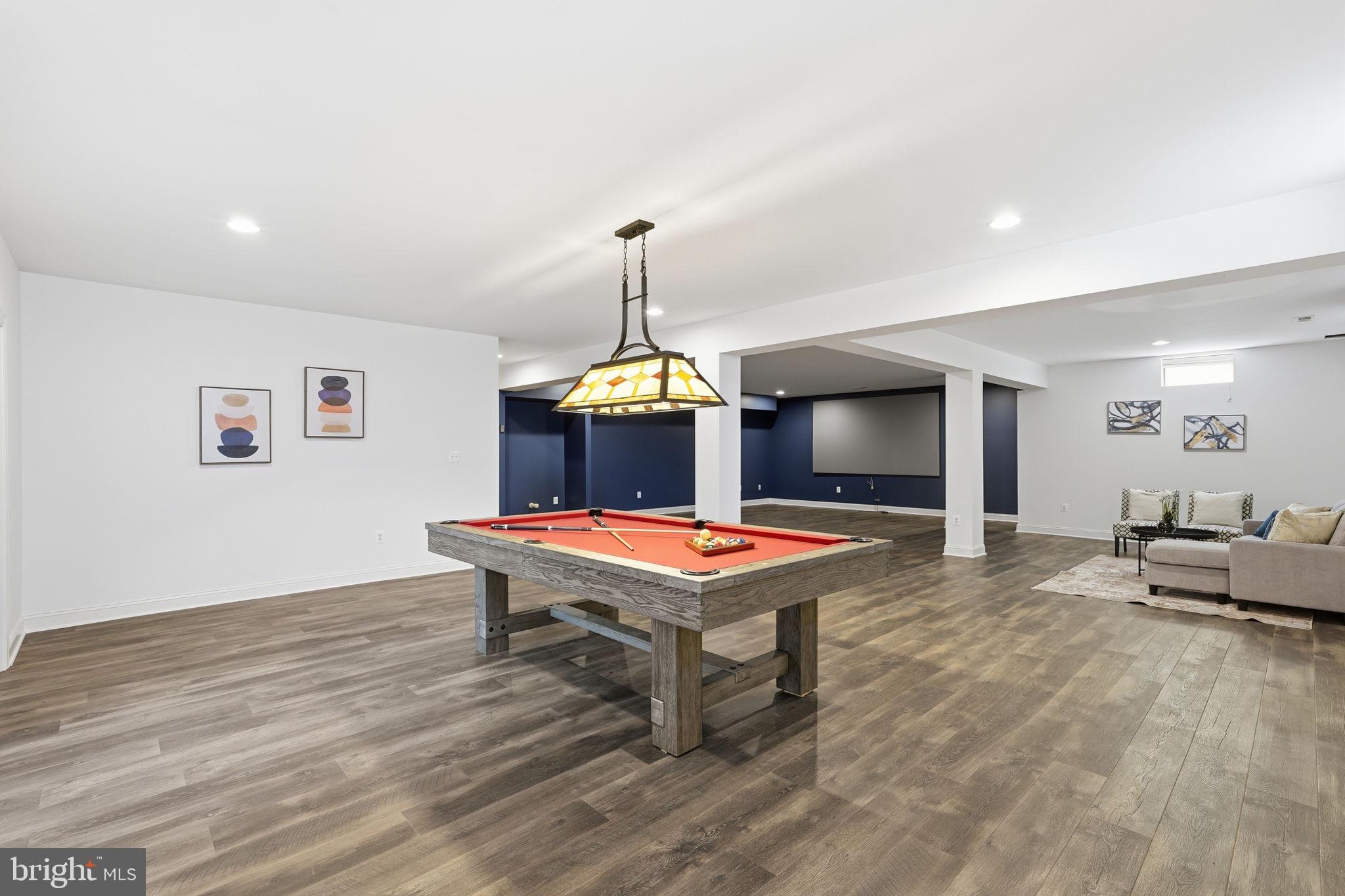 14454 BROADWINGED DRIVE
