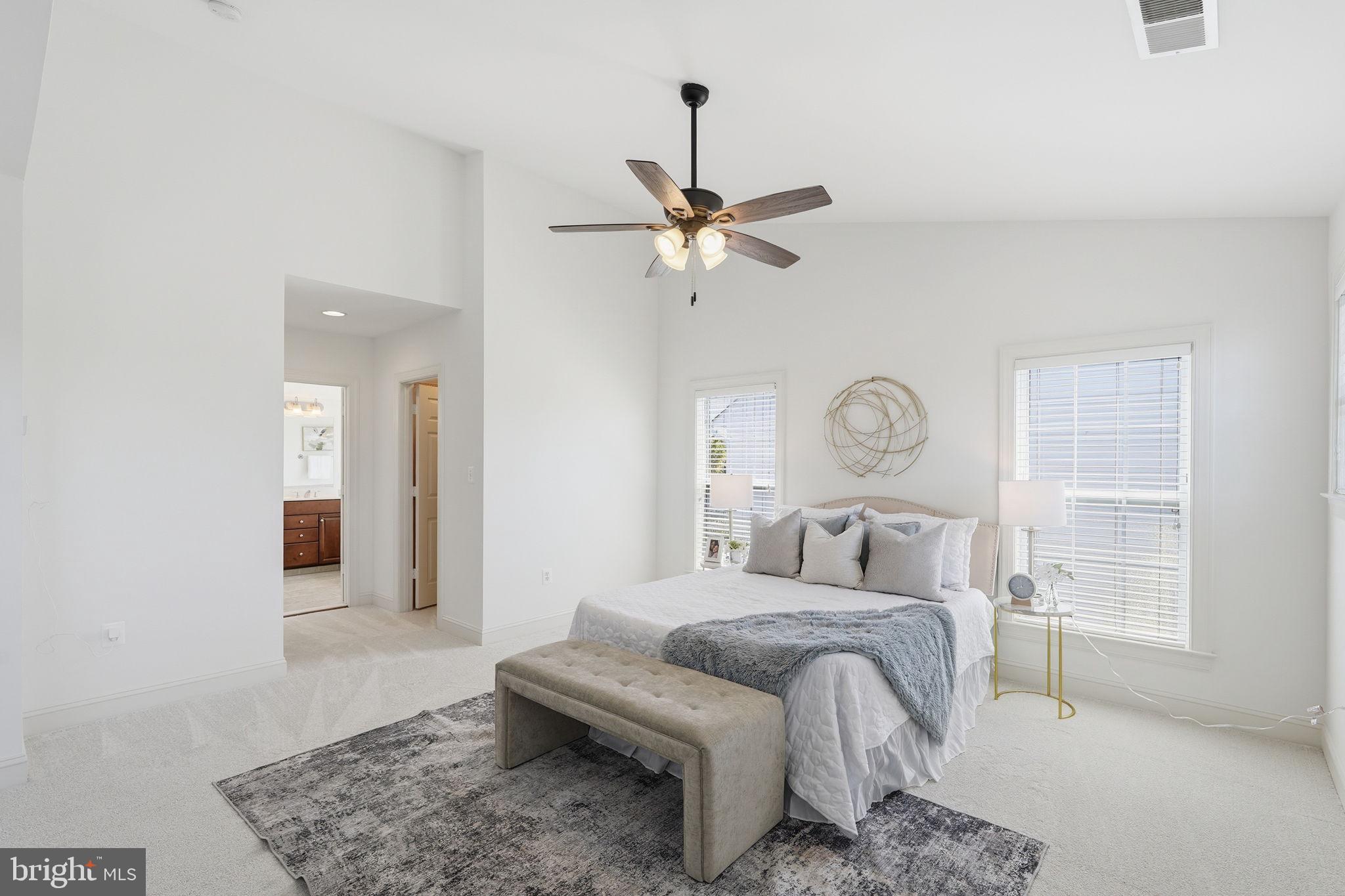 14454 BROADWINGED DRIVE